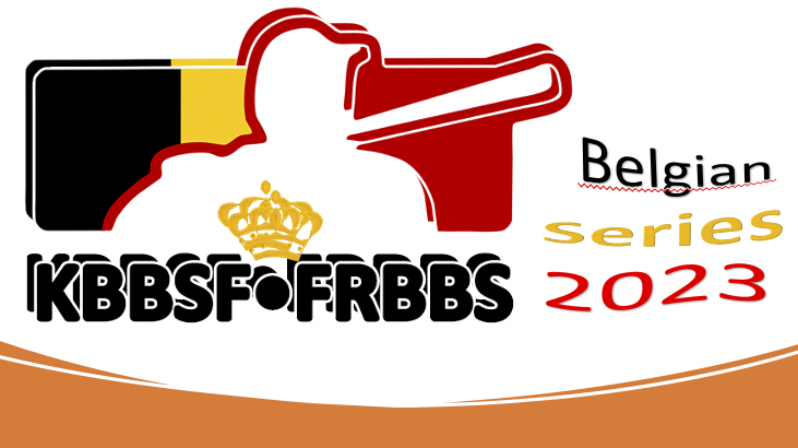 Schermafbeelding 2023-10-08 om 10.03.21