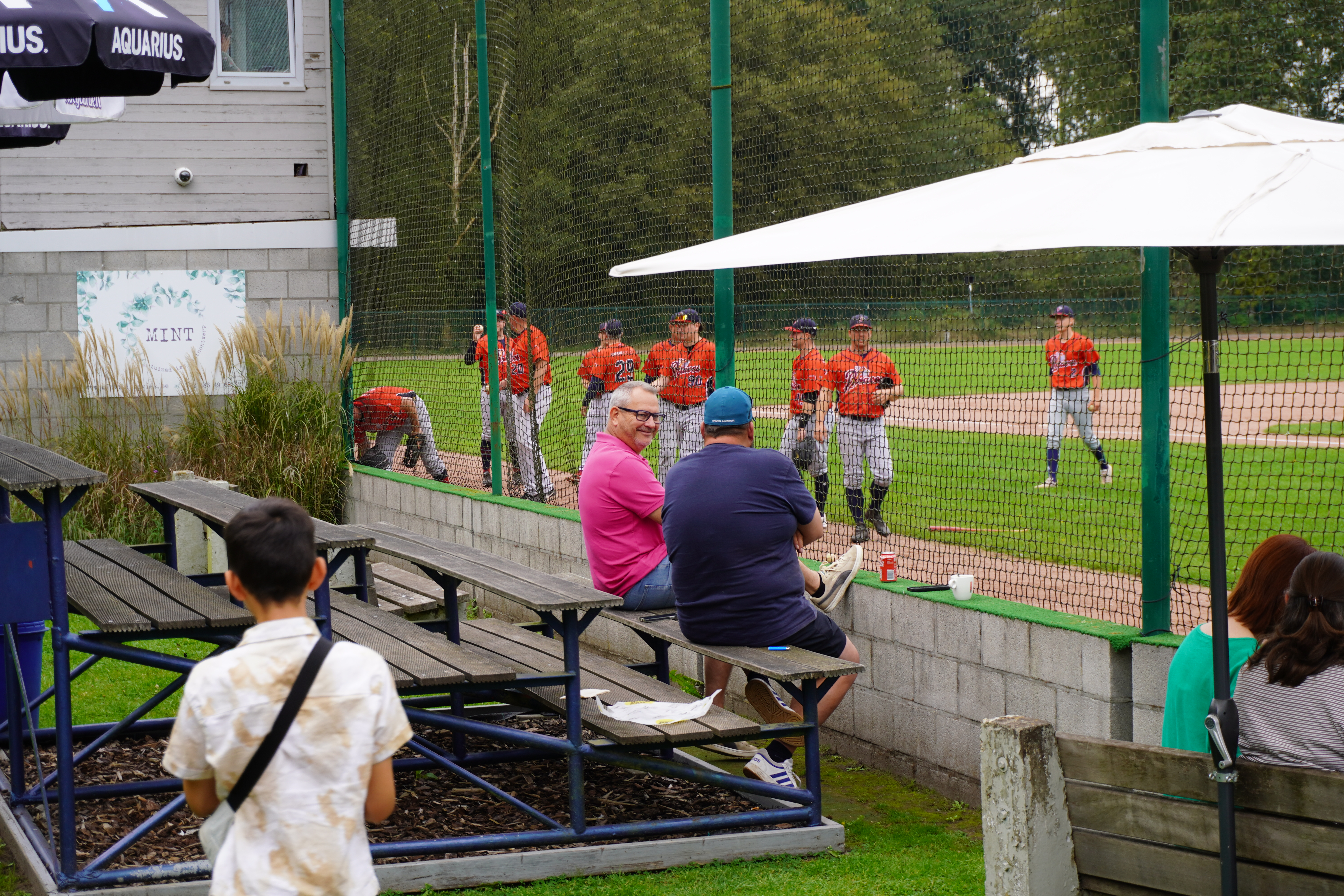 05D4E402-800E-4329-9666-6AC66C01CFB2