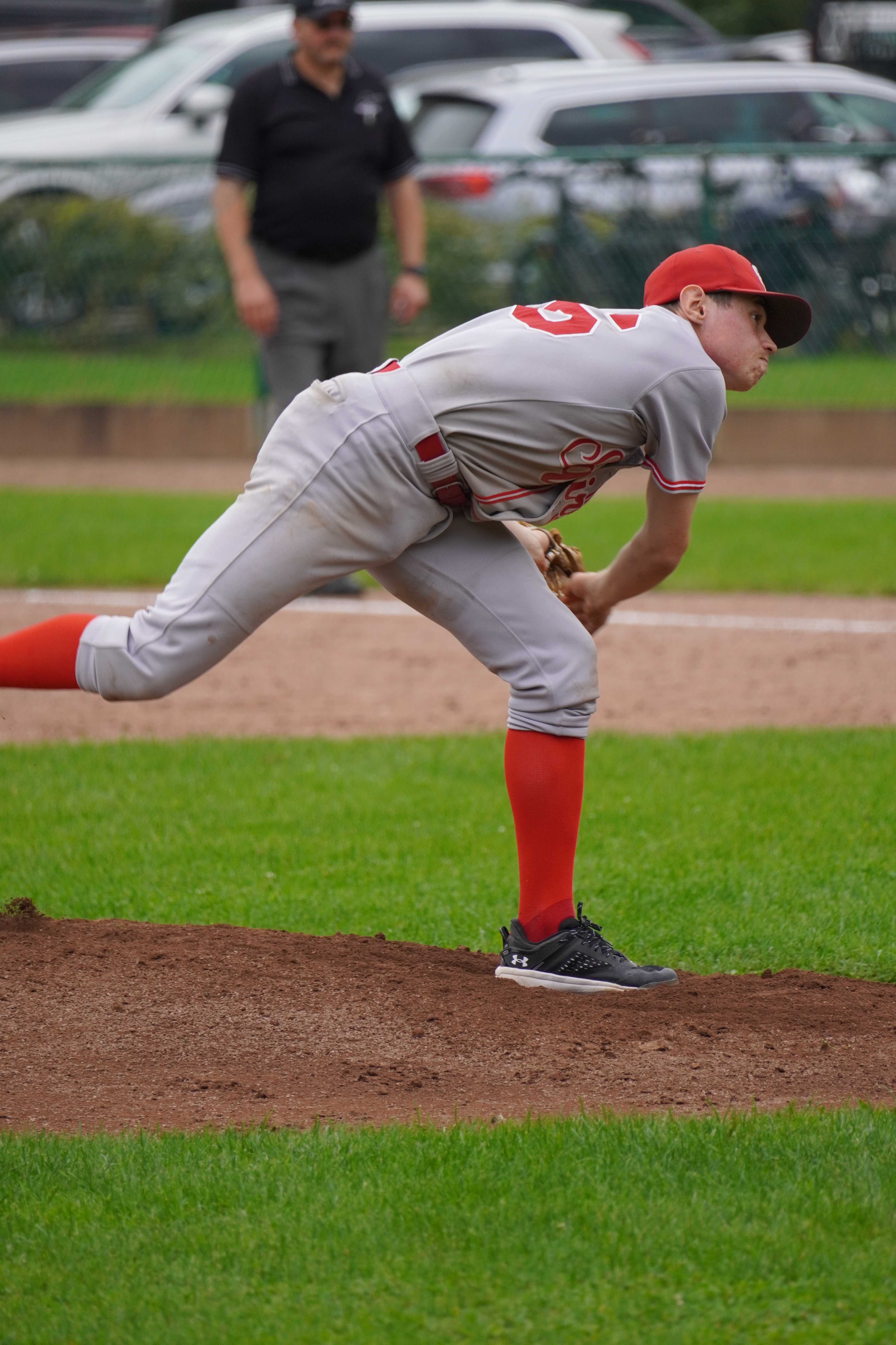 0C81C050-6A3B-4FD8-9C6D-24F98B3713DD