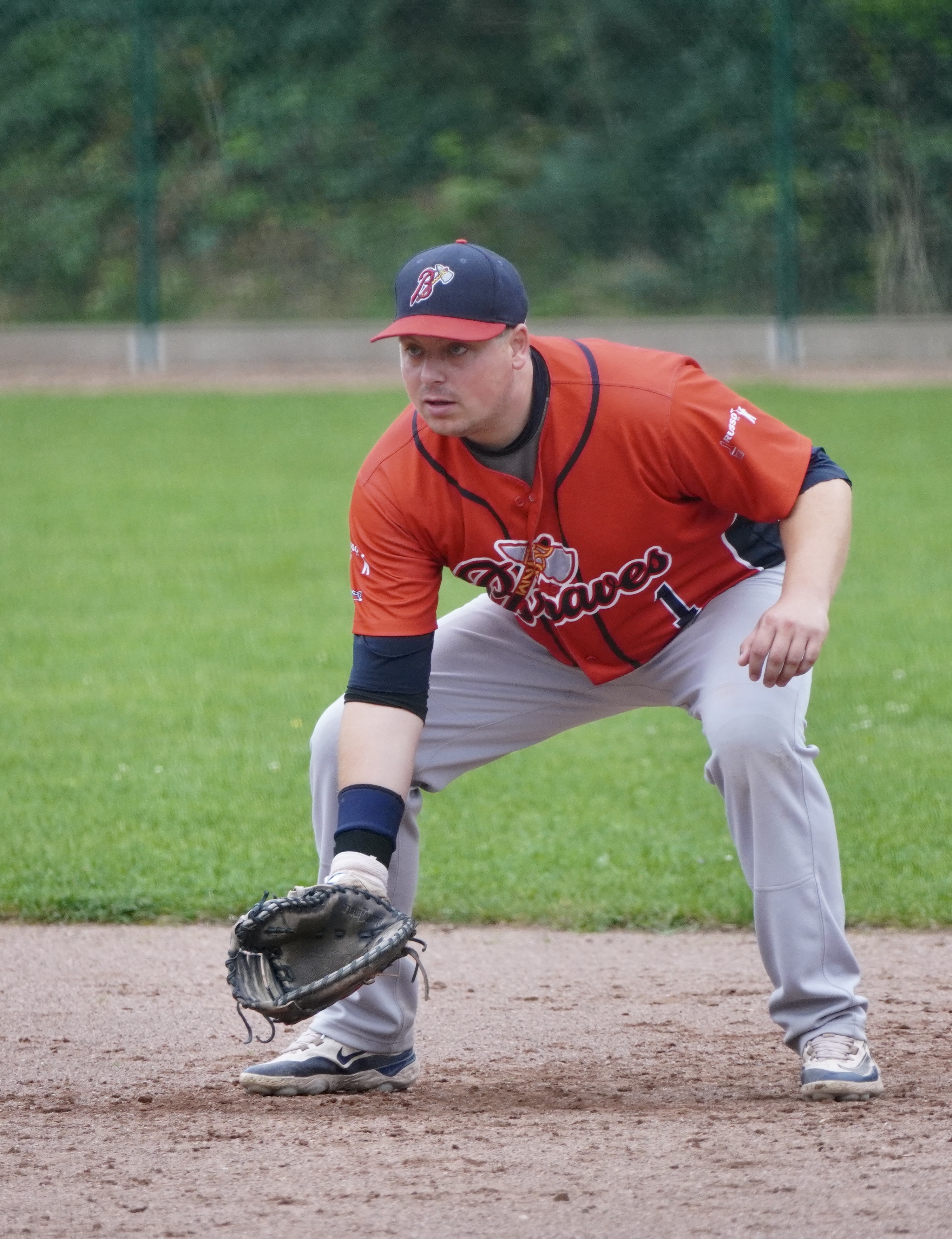 15E83A53-478E-464C-924A-9D87C964E775_1_201_a