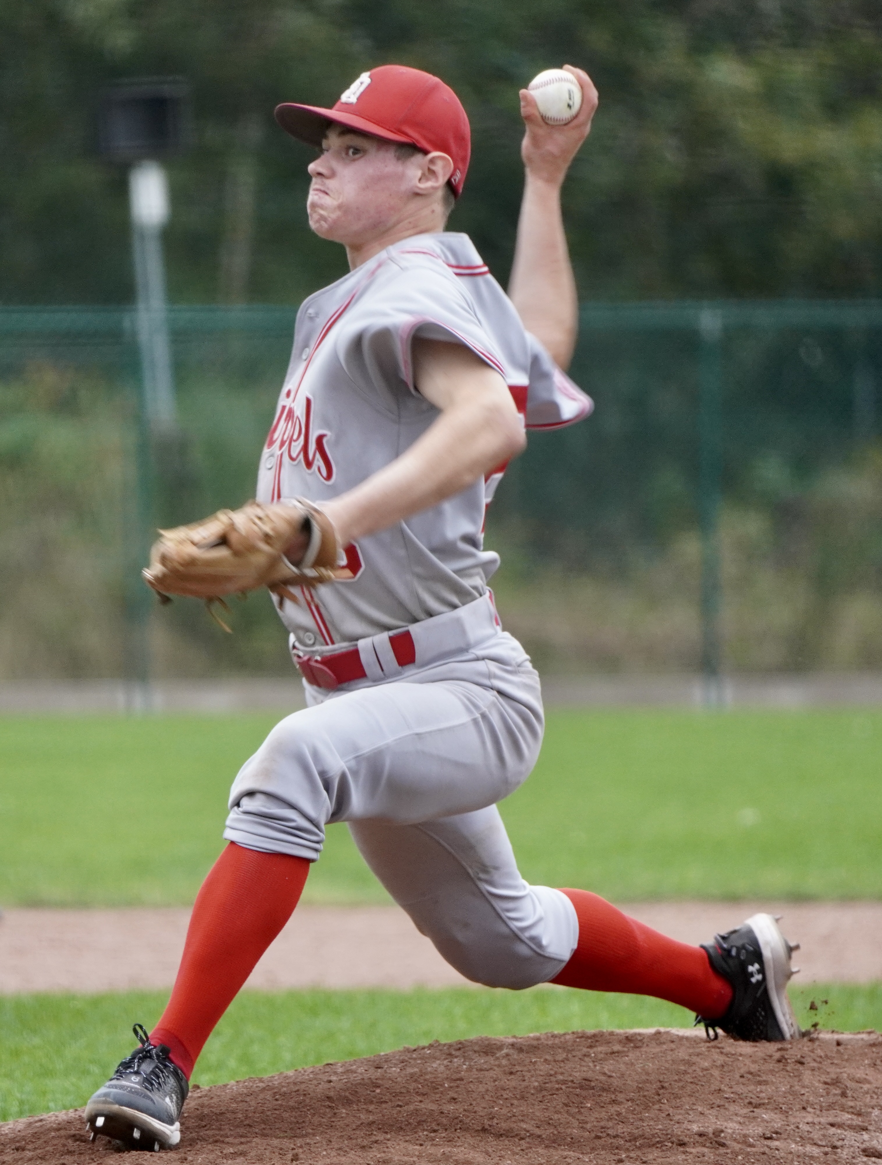 259B3C1F-75D6-4F20-9D71-369C90E0CF8F_1_201_a