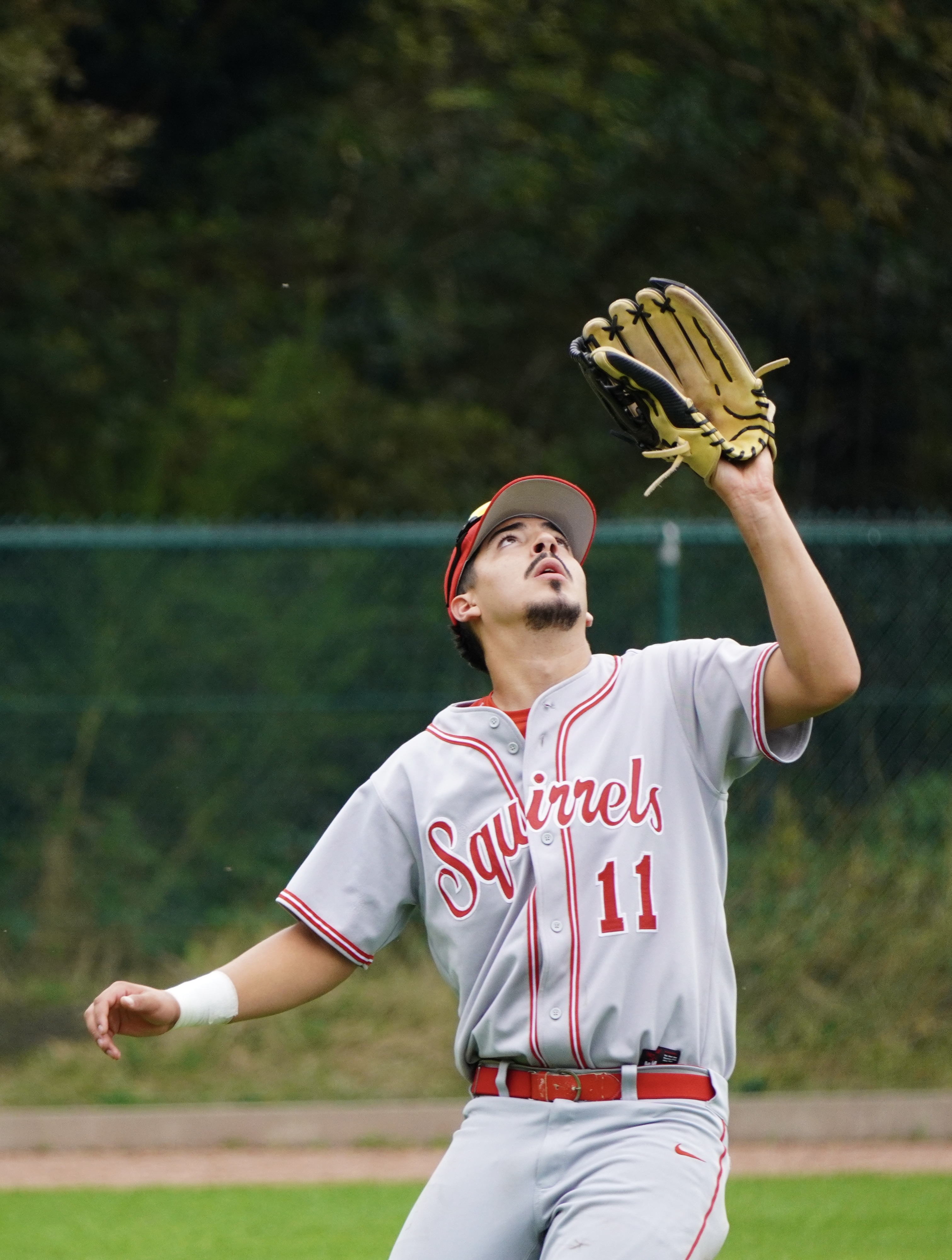 28165665-C9FB-4DC6-B144-42E7EC20E7CB_1_201_a