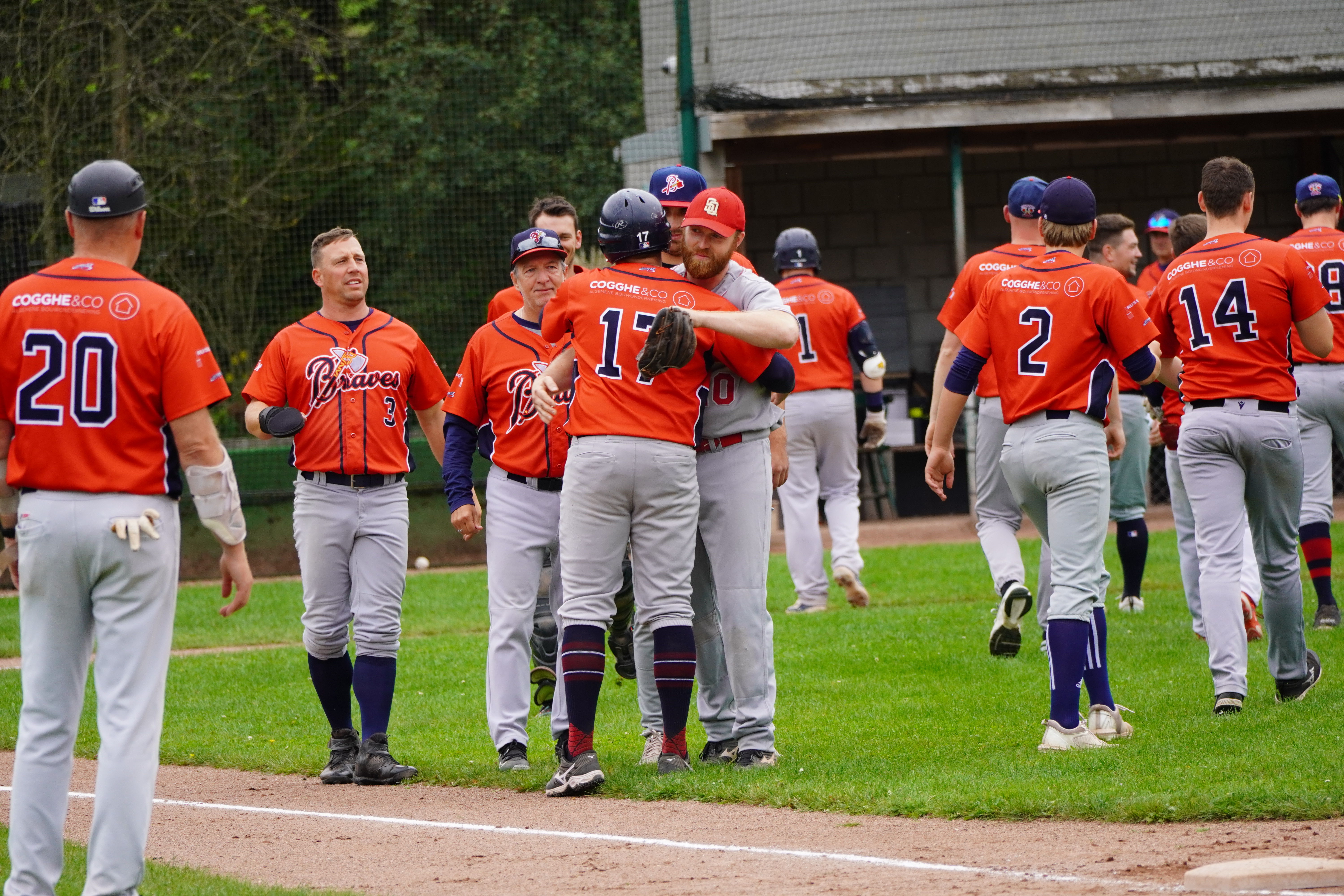 3312328C-258D-4FAF-904E-92F6B55E2B16