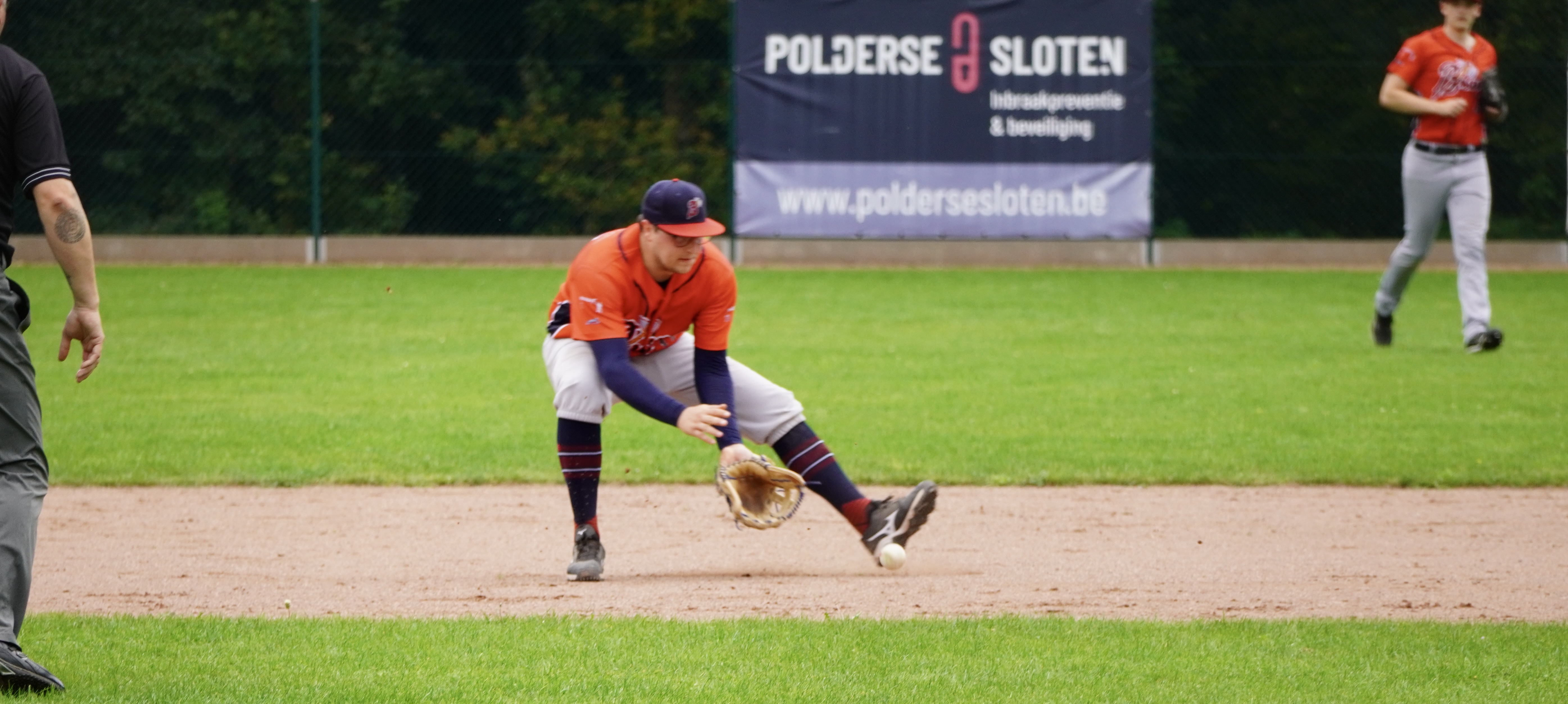 36419150-A3BE-4B2E-AAC1-7AC57C8B28A4_1_201_a