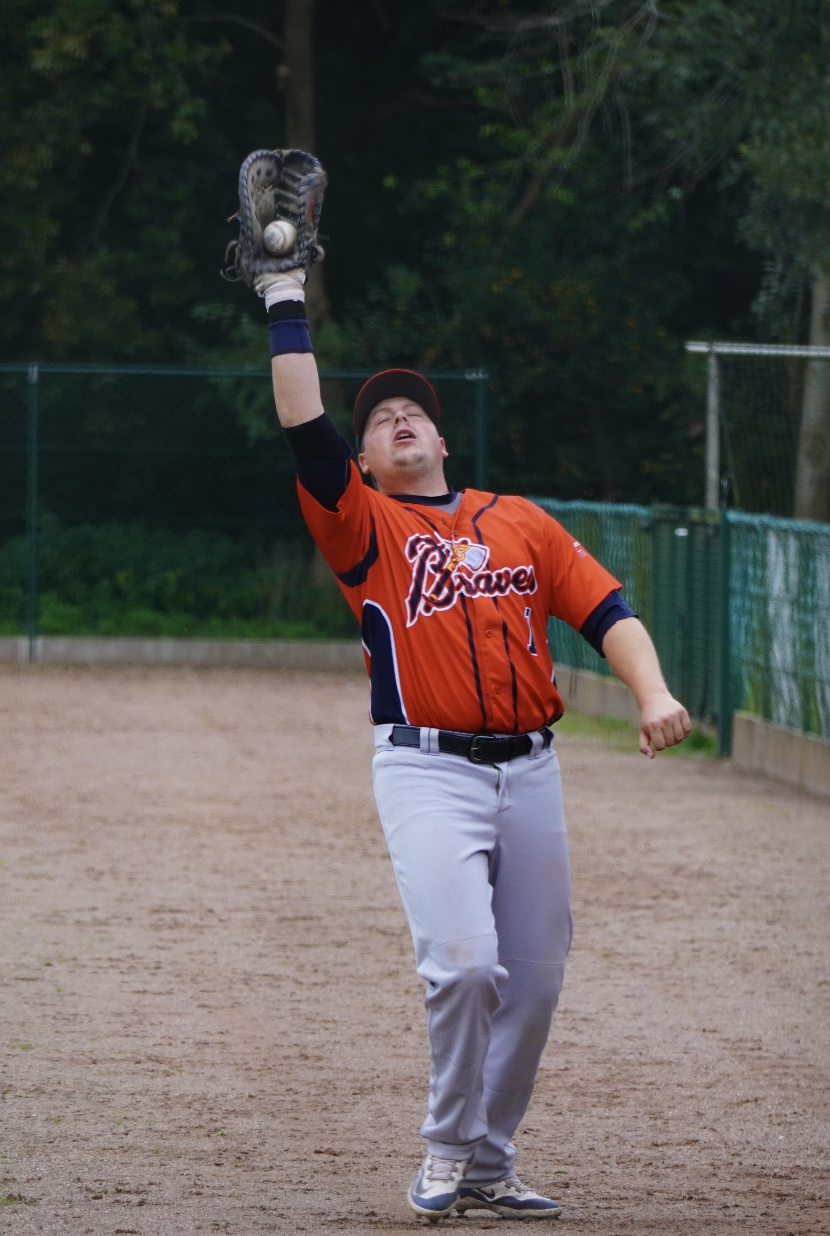 384AE135-EC5B-4532-97FA-0DEF1EE88C0D_1_201_a