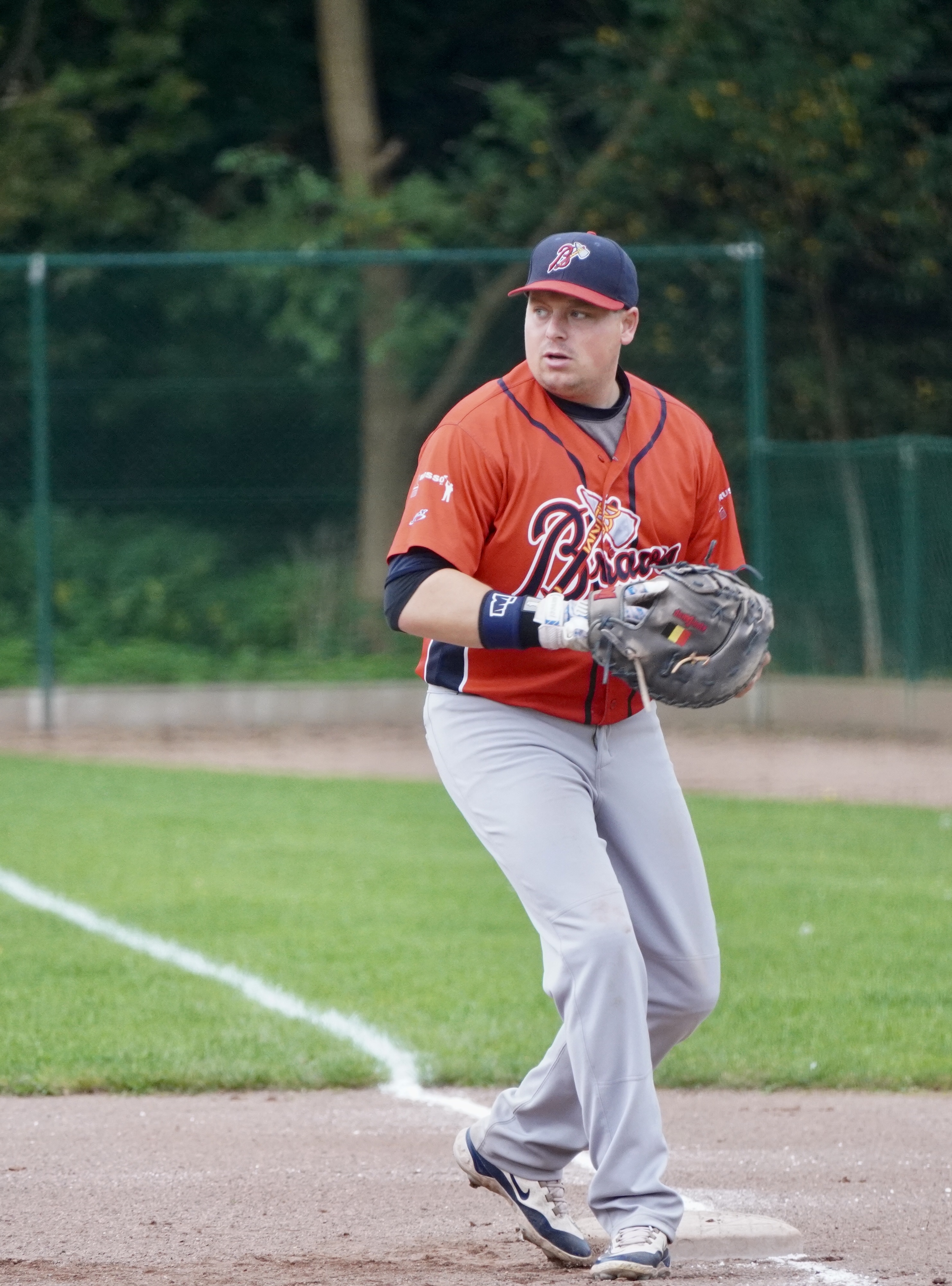 39D212AA-8CC7-4553-A634-517E1A1DCF1C_1_201_a