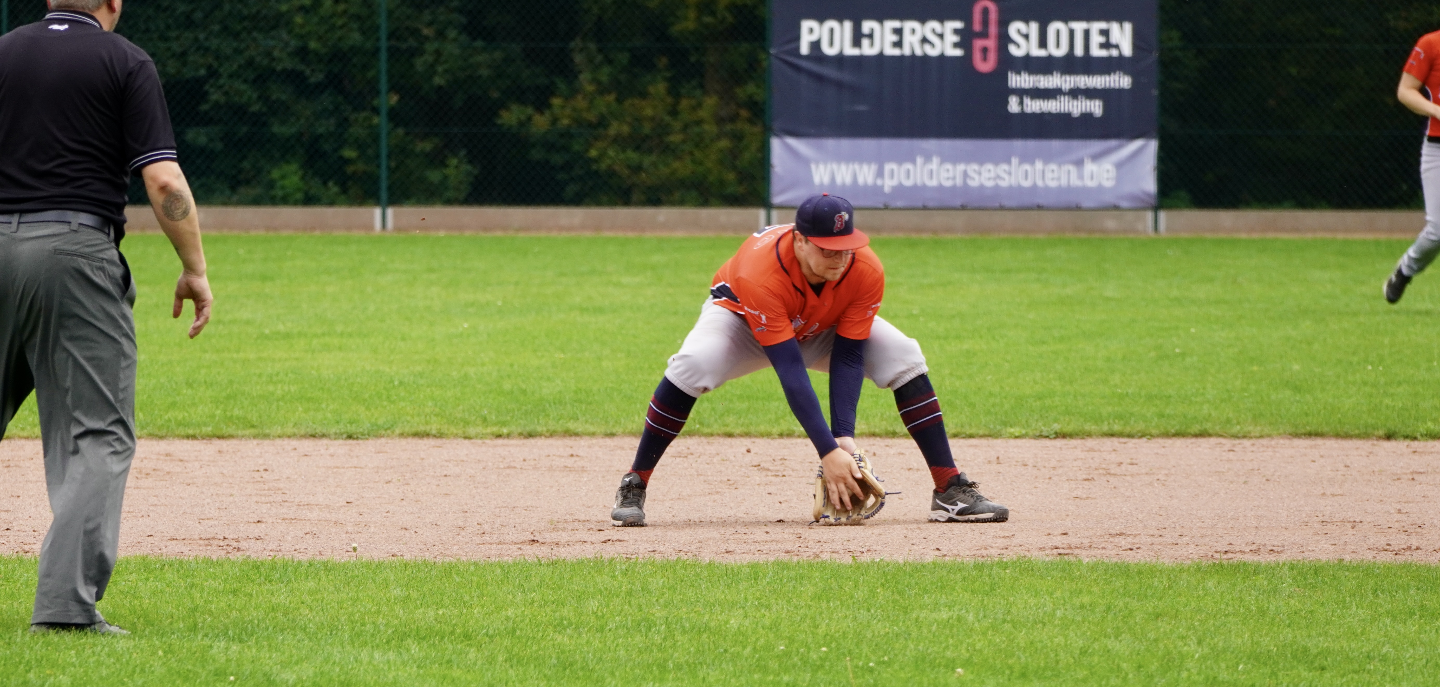 3DB53AD7-8D56-4E35-A5EB-04FB96AE053A_1_201_a