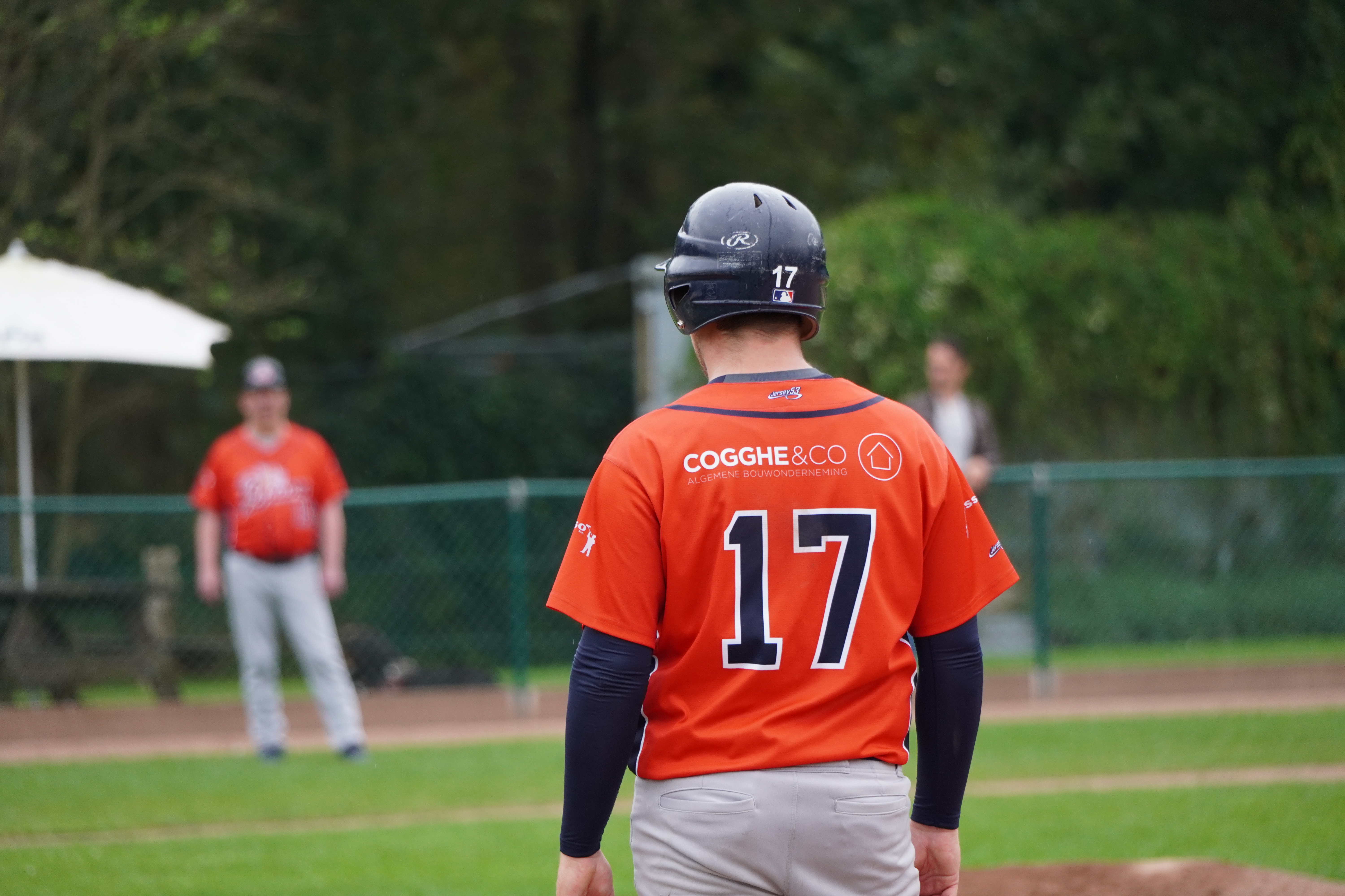 41A3A5E0-579A-4AFF-B6BF-D31144939454