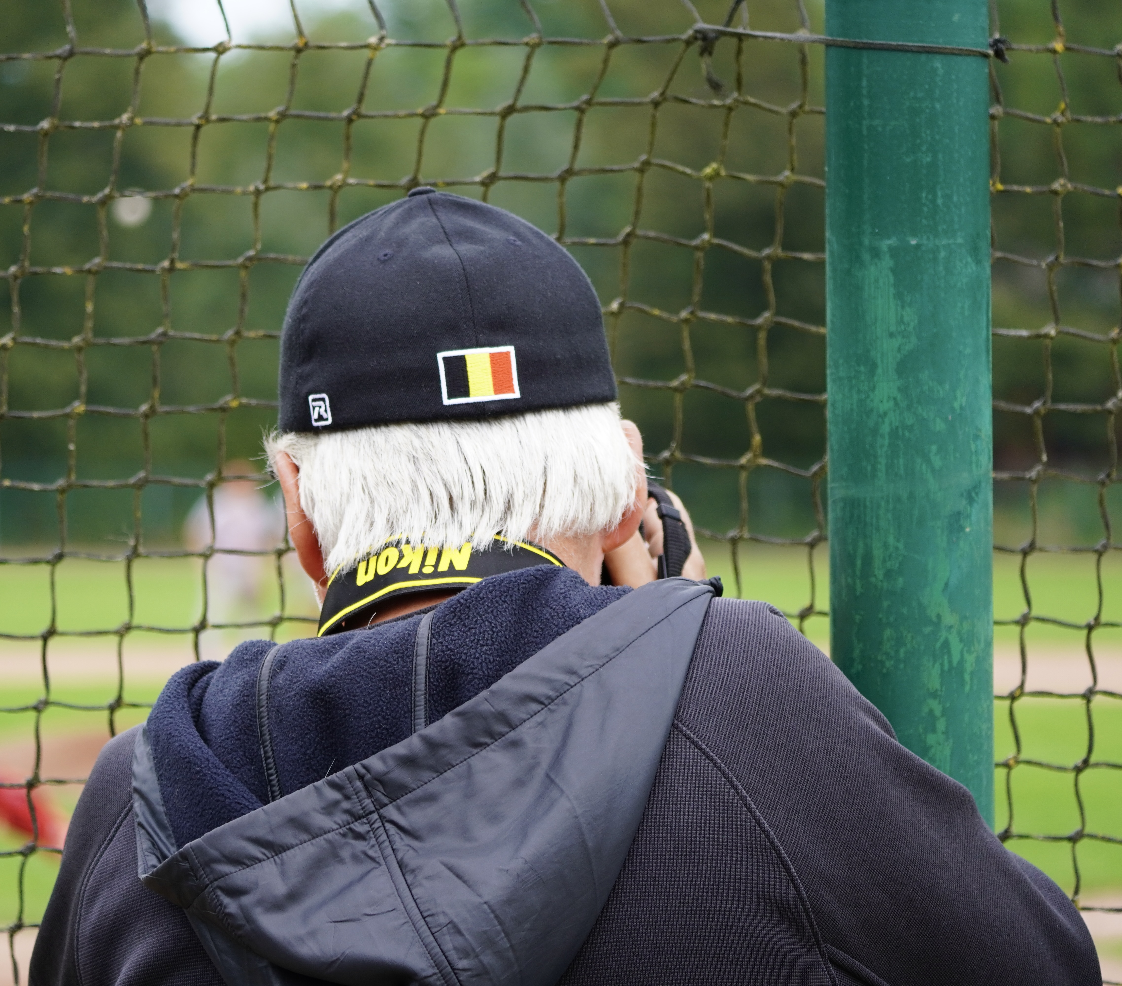 44487315-FFBA-42CC-9389-81162C2A20A1_1_201_a