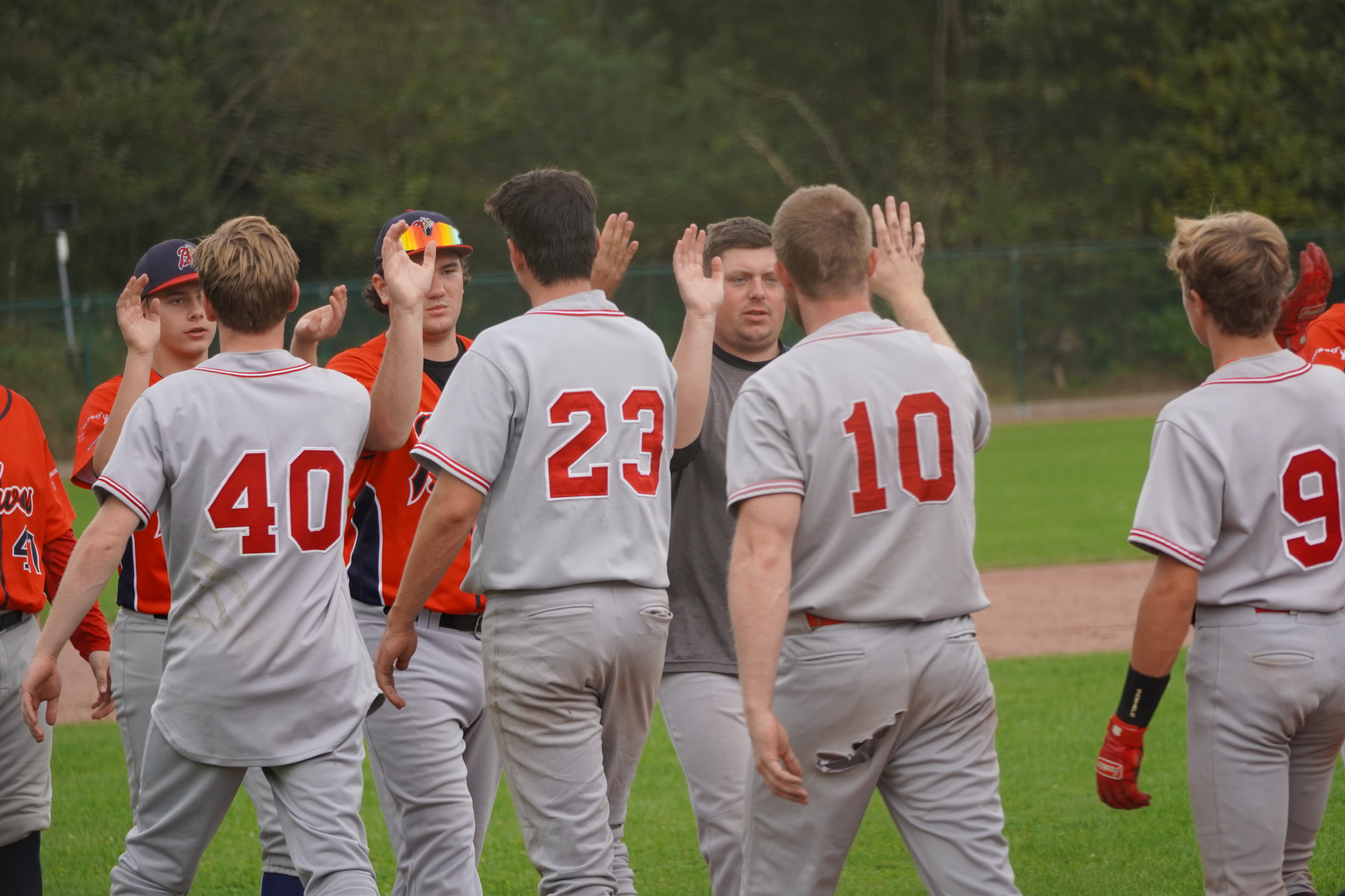 45258960-82F7-4704-B18C-B3F213D60596