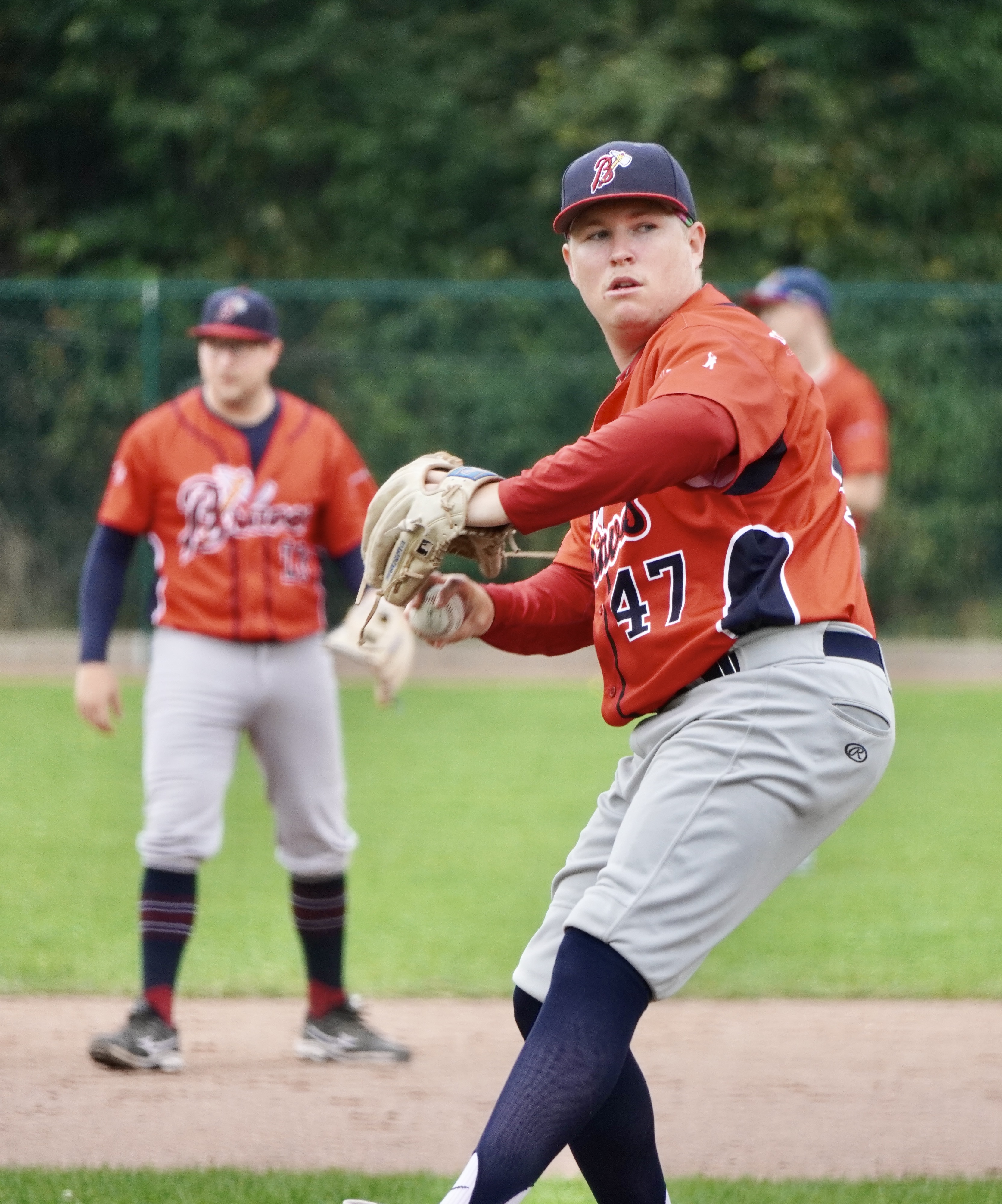 543A705F-93D8-4E2E-802F-A6AD9A1AA888_1_201_a