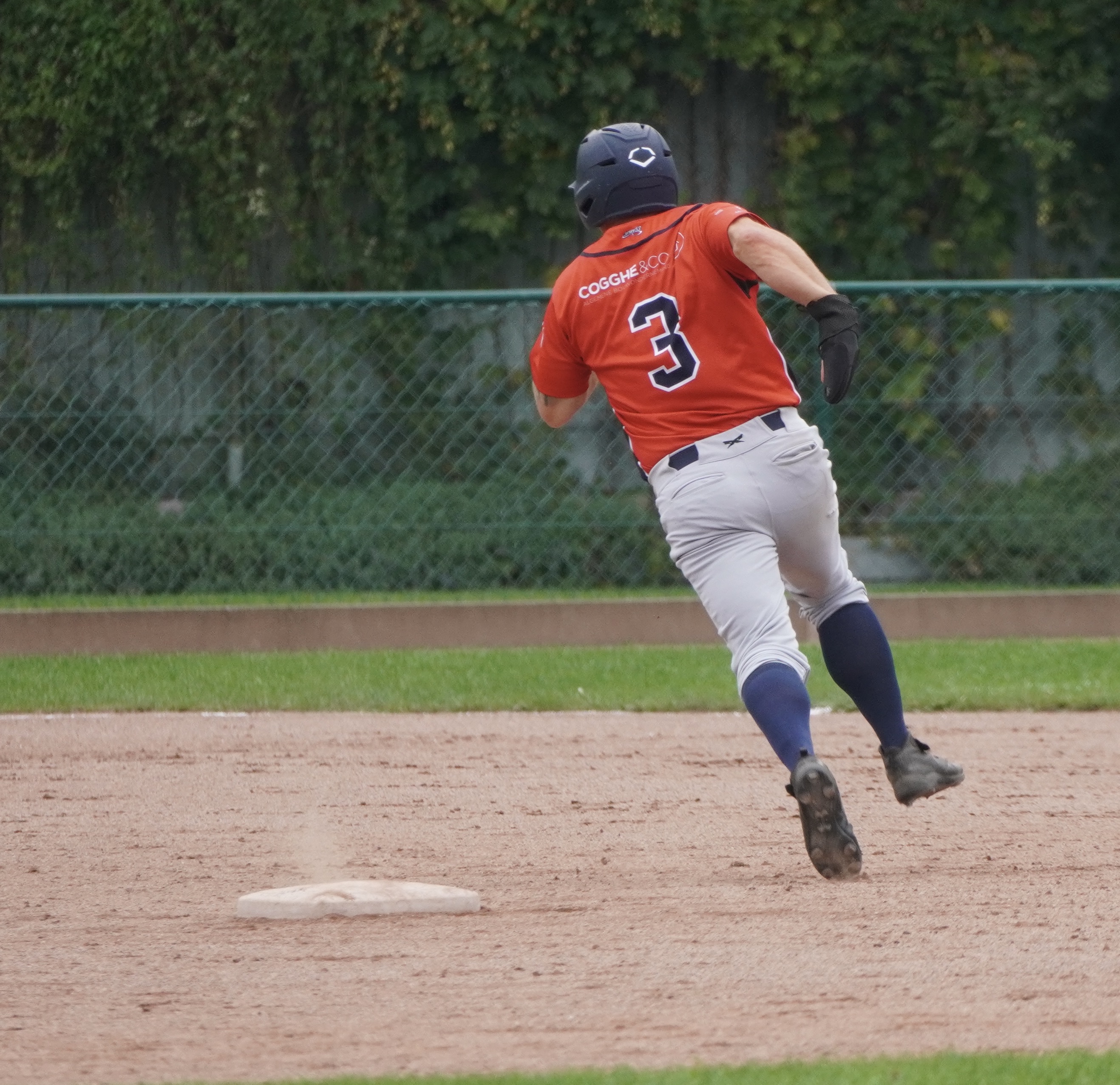 5AD6F338-4A0B-4F75-91B0-184DF646A48A_1_201_a