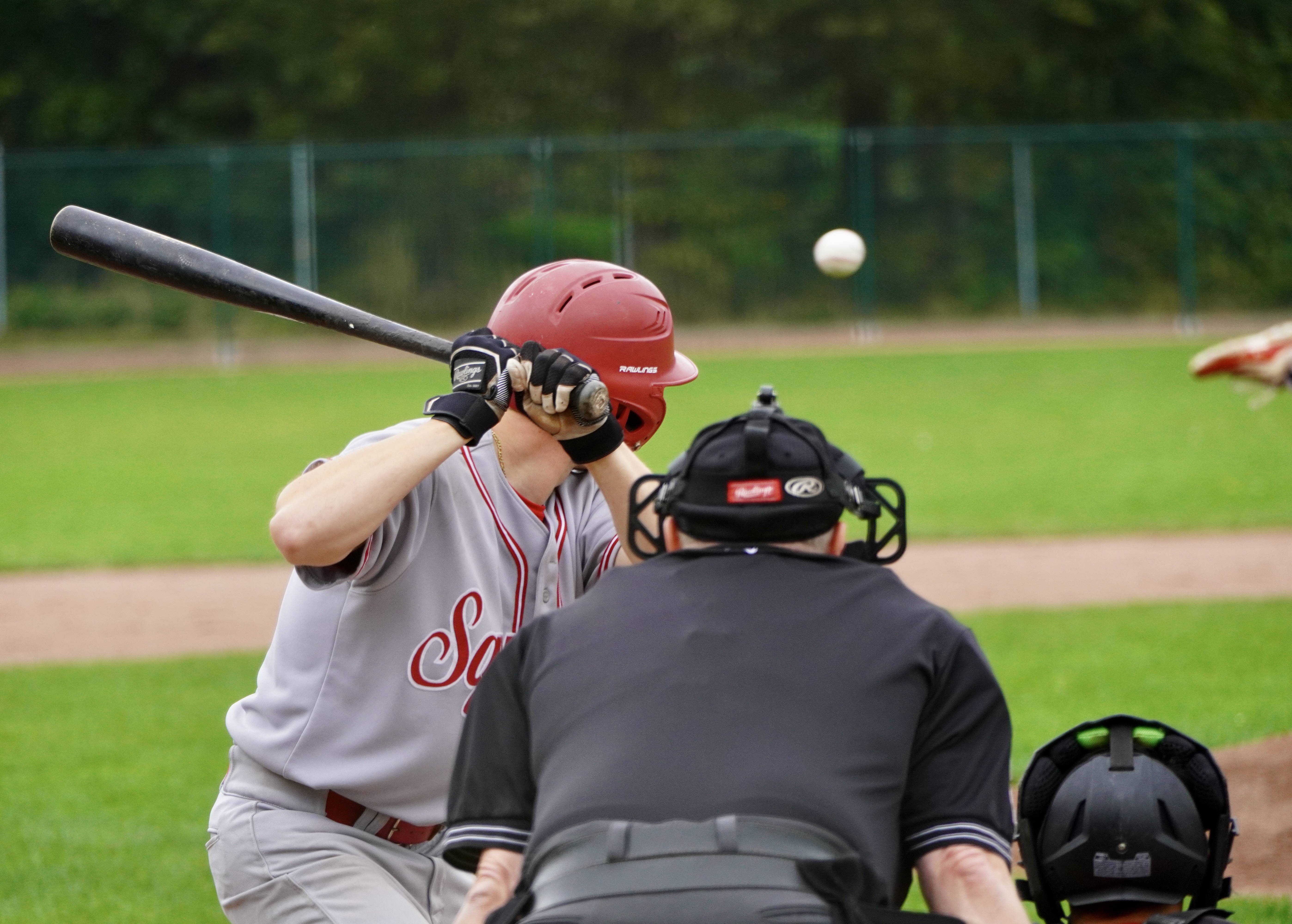 5BCF3CB4-9630-4258-9721-5A17123F5426_1_201_a