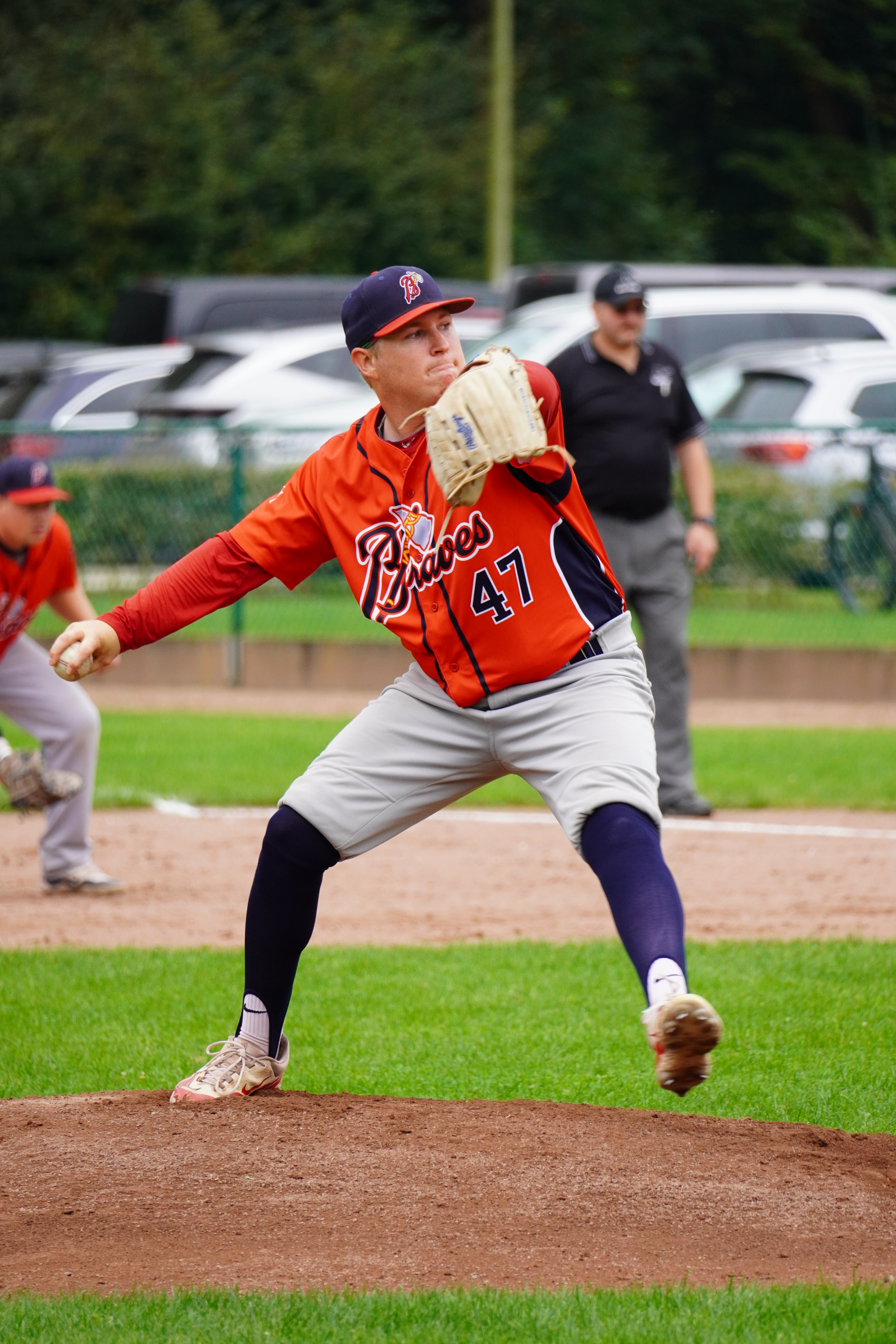 6210957A-A6B2-4615-9E93-4509115732FD