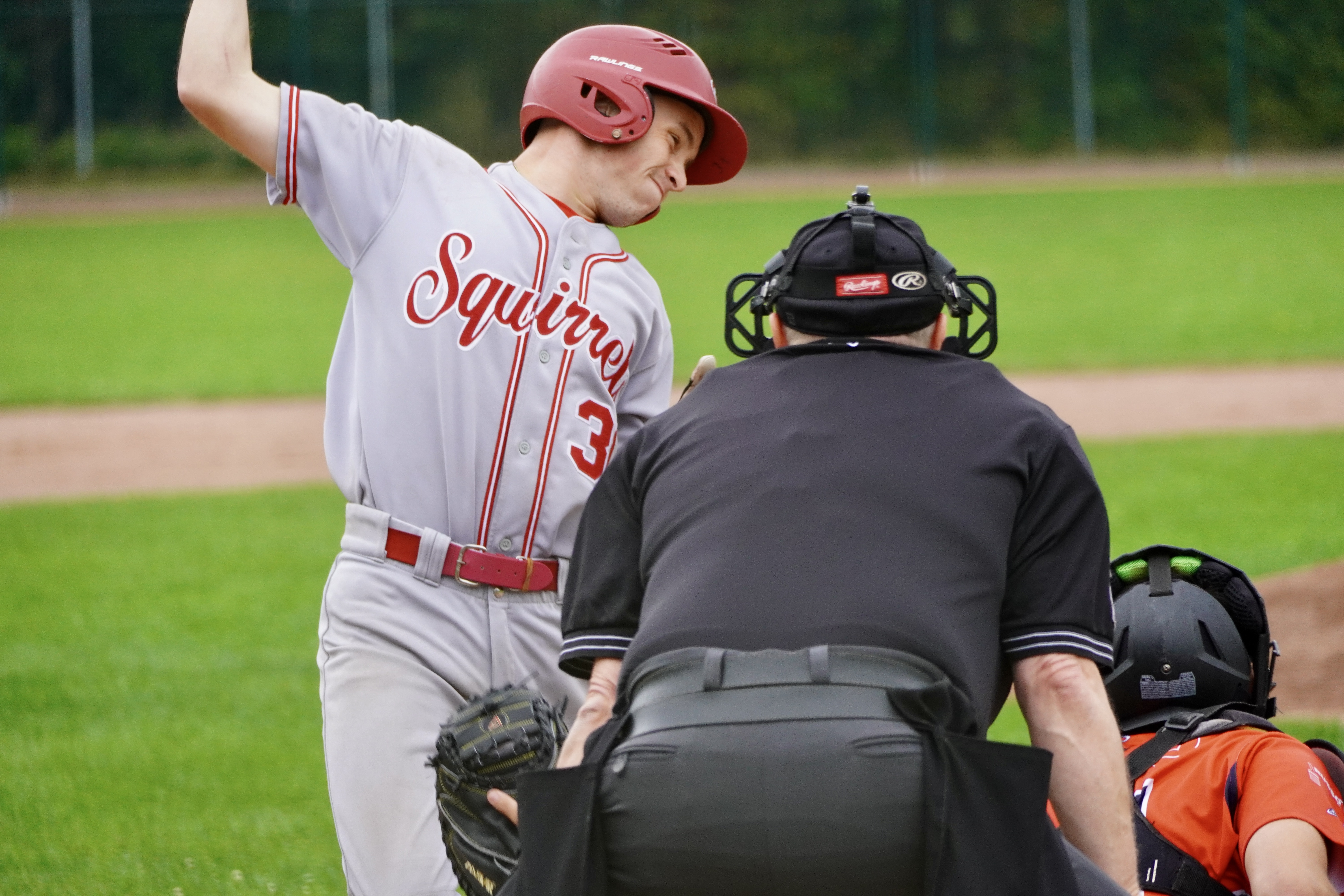 723FE342-A1EF-4C7B-A76C-67AB0E6AE8A3_1_201_a