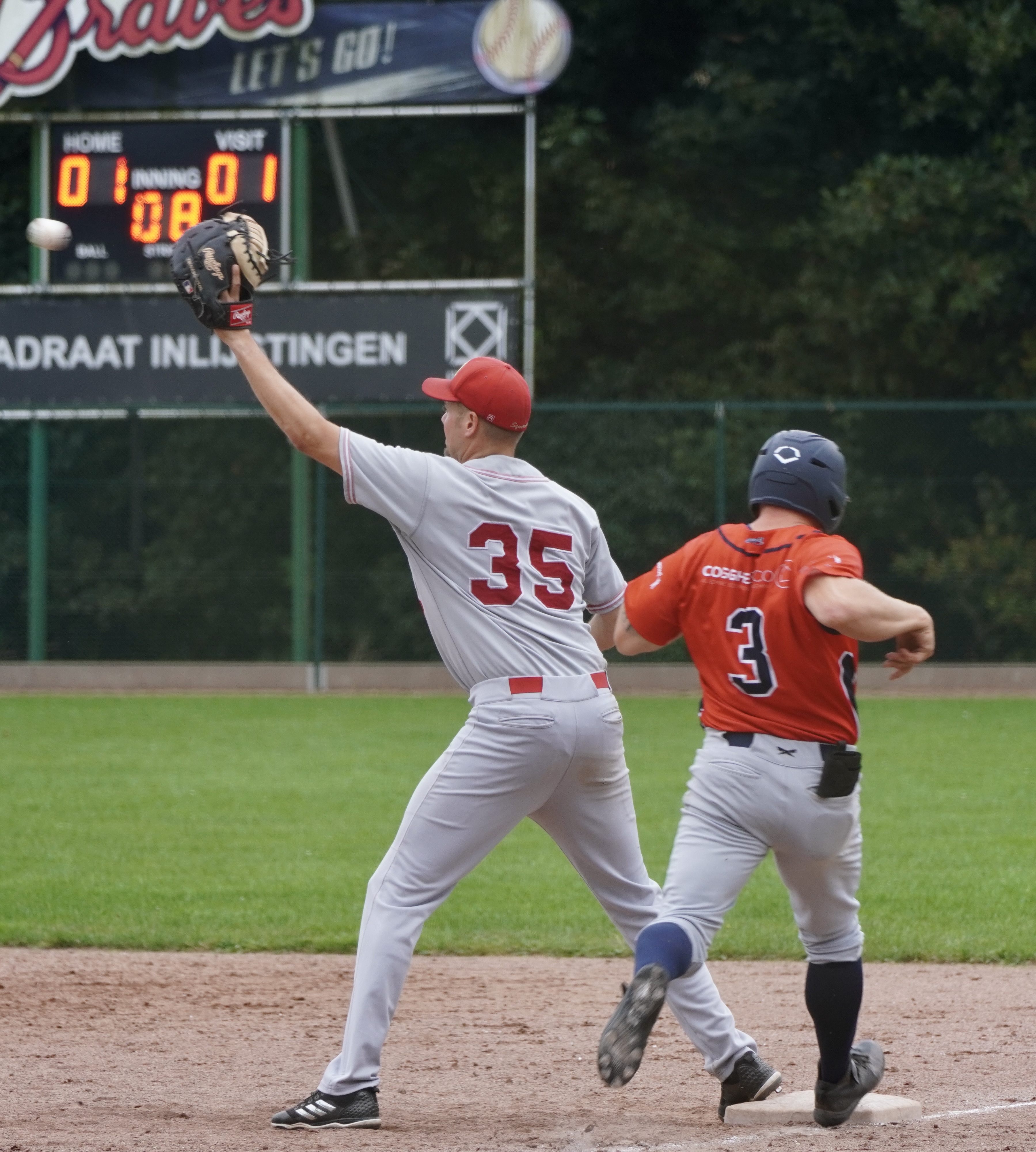 81DD7114-2FFB-4296-9DF7-DBDAB1A2000A_1_201_a