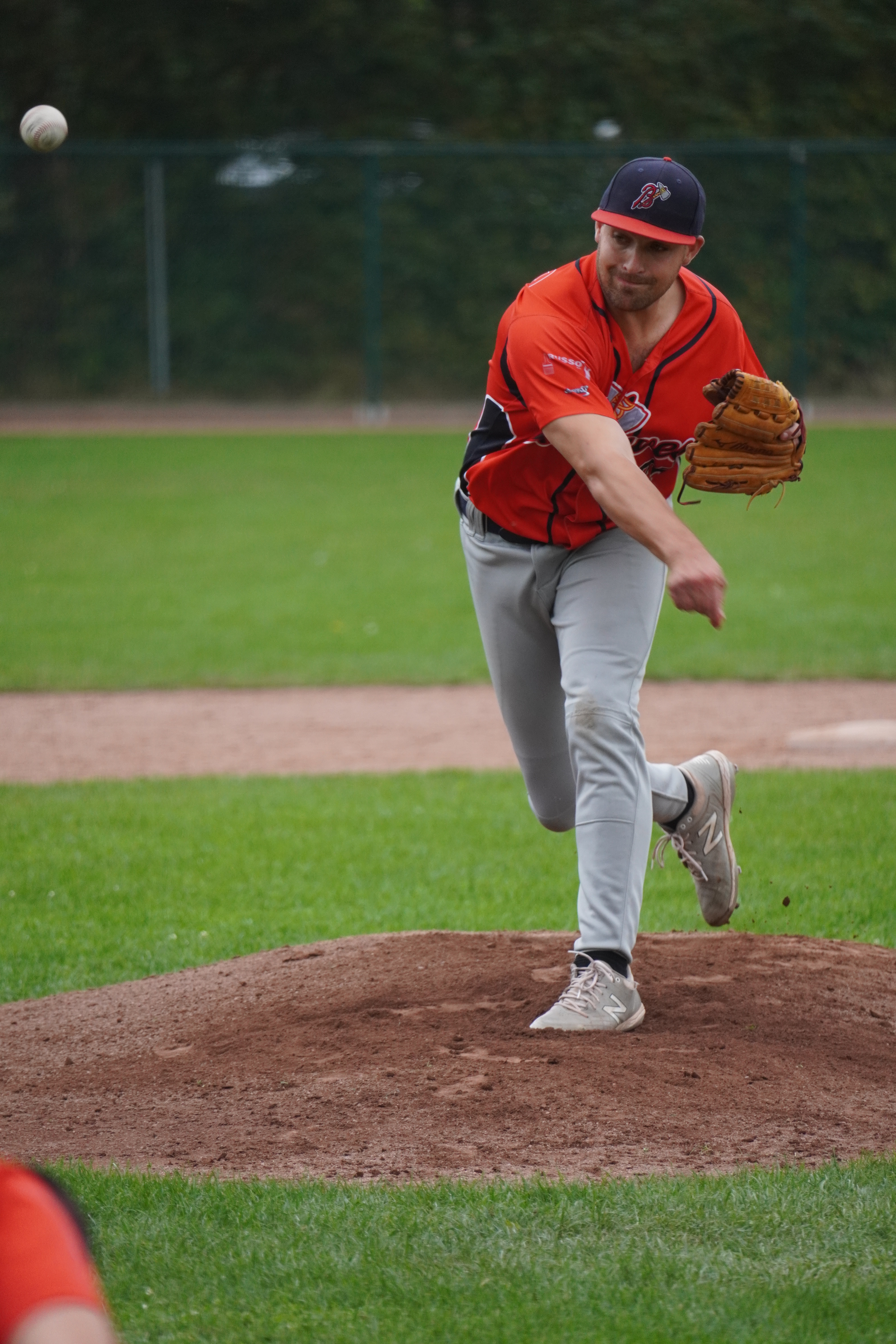 851ABC2B-FFB1-4440-999A-A069E580A74E