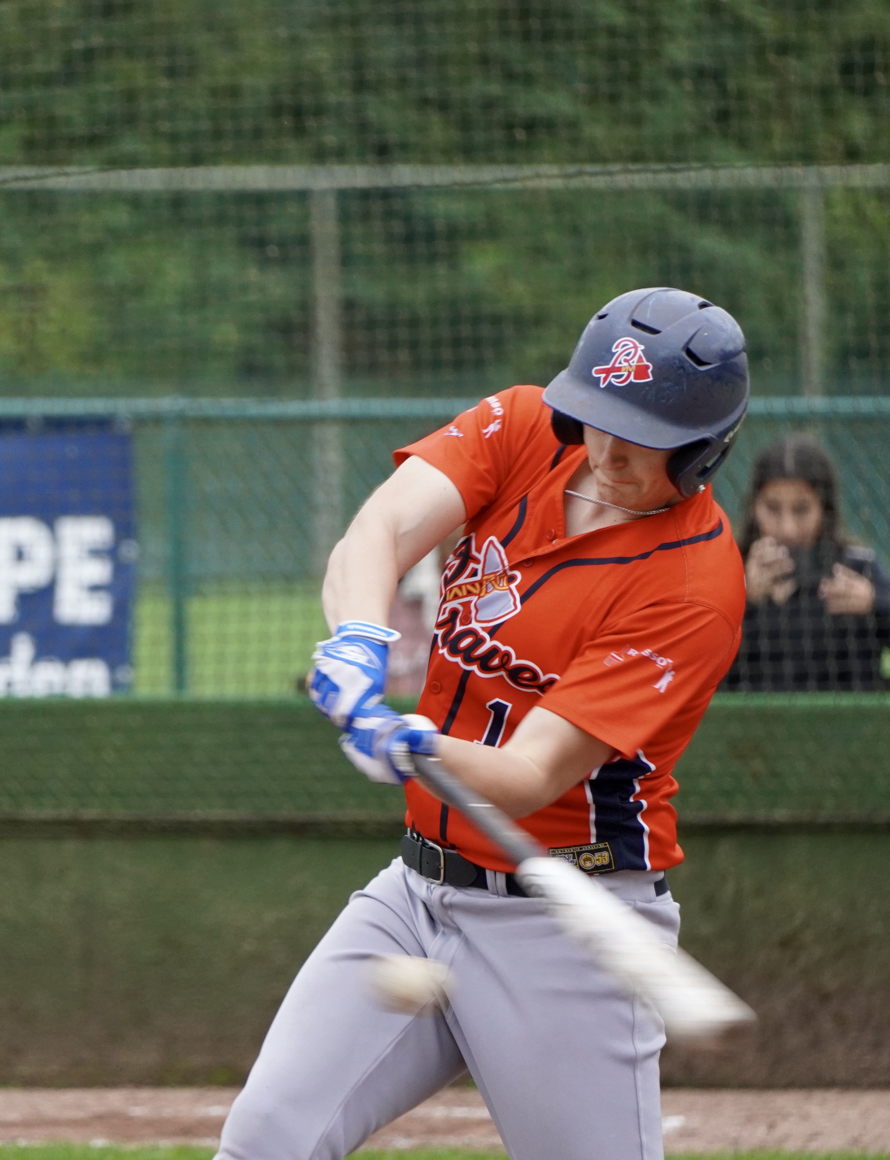 91E4CB42-1977-4054-90A7-A4A1EAF81A86_1_201_a