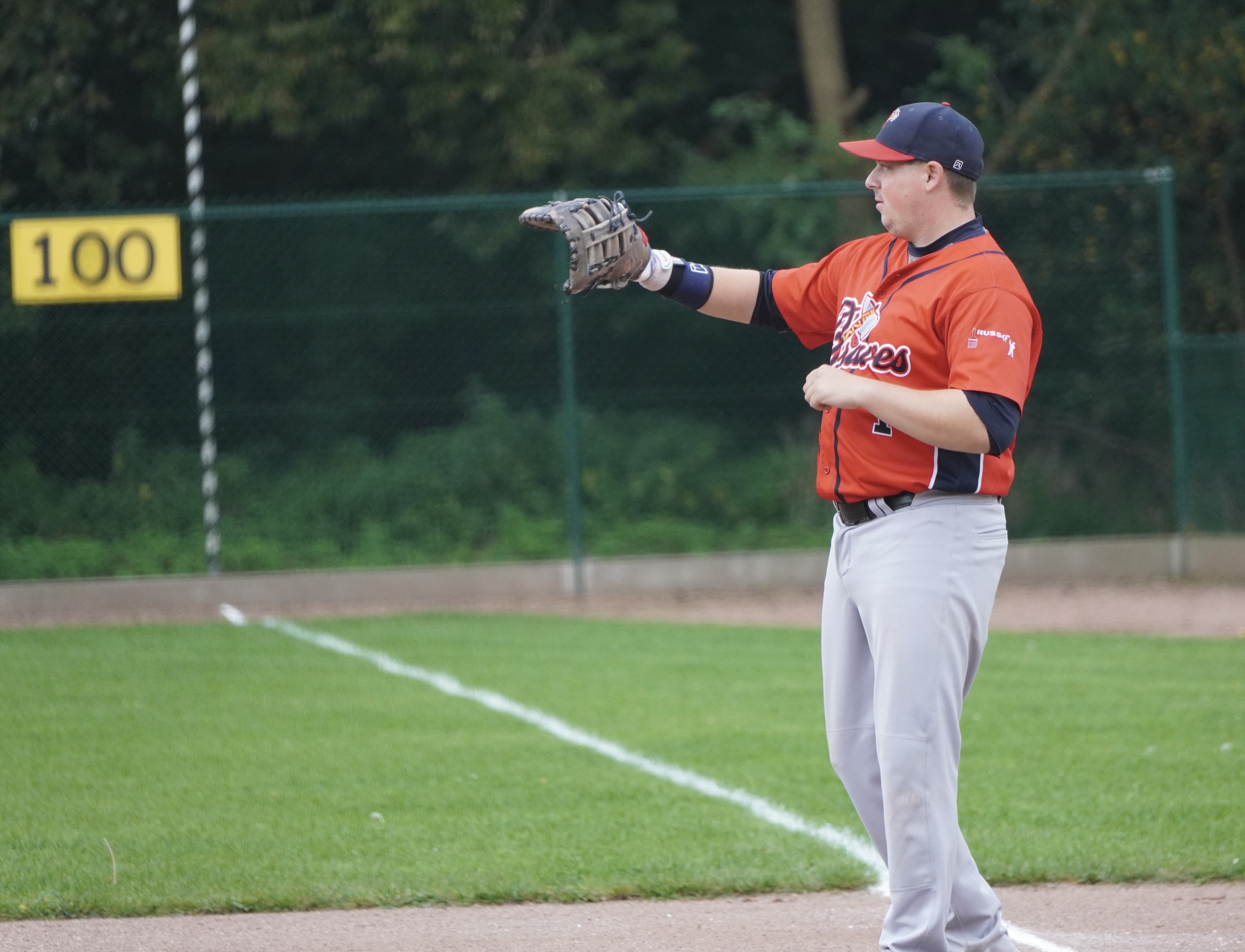 9DFDFDB0-8E28-46F1-BC09-5B0C8F99FC4A_1_201_a