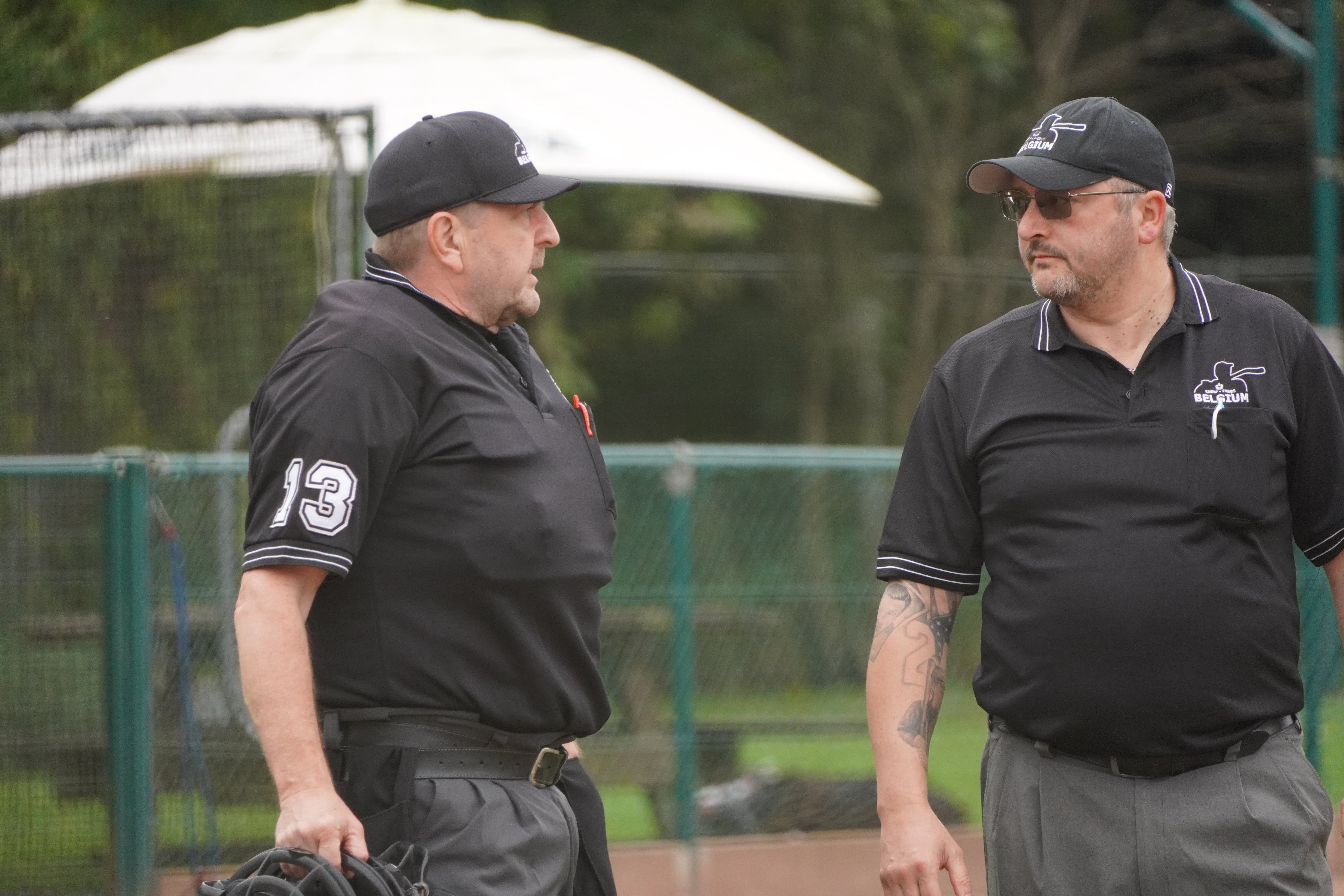 A0D5AA32-0DC1-4BAA-9029-1264A40D6F37