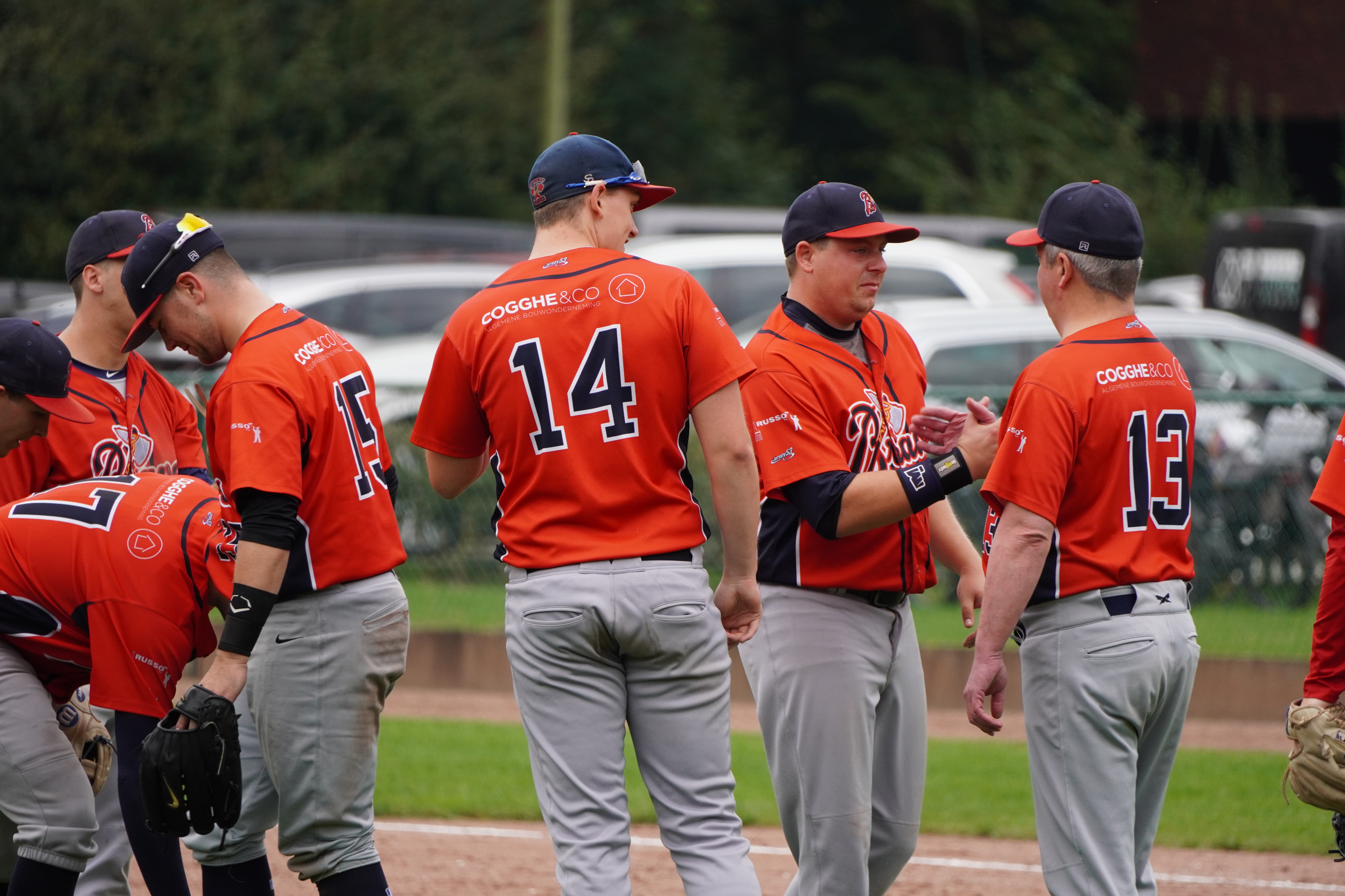 A1C1AE0B-BE6D-452C-9FFF-36C74AFB6A69