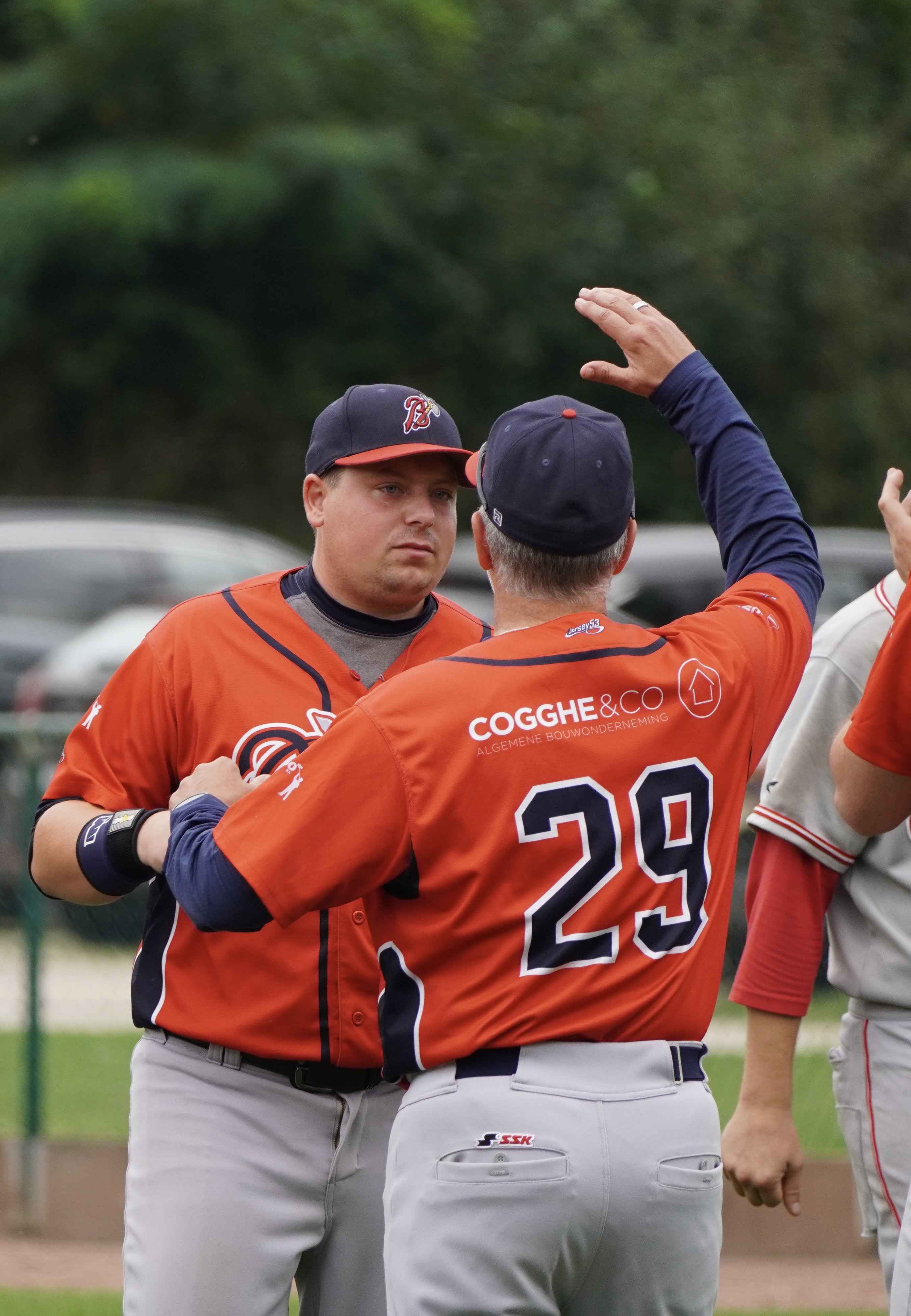 A65B5B7C-8E06-474A-A362-64554C3AF023_1_201_a