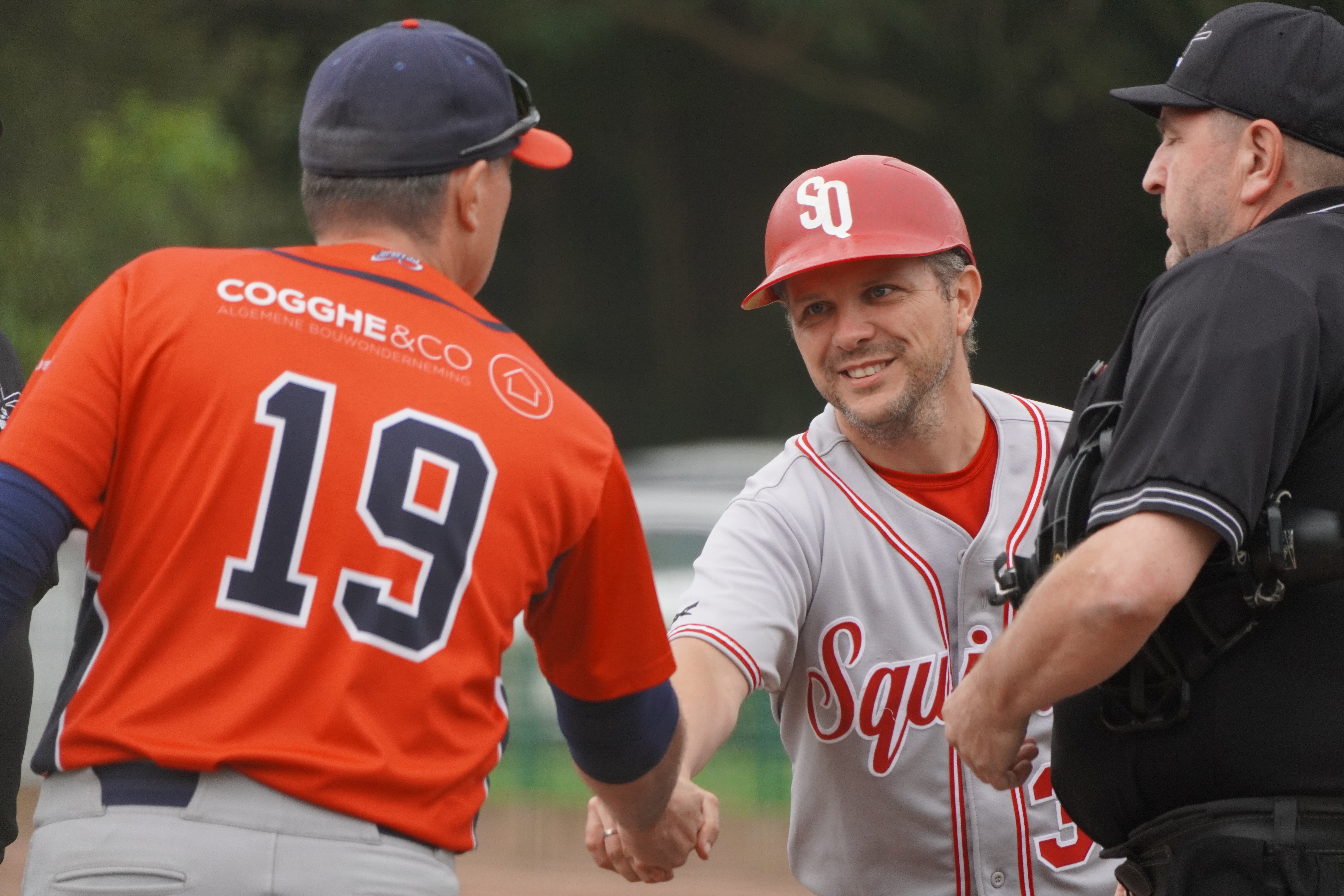 AE93C9CD-2C71-4223-BD59-00833F4C9854