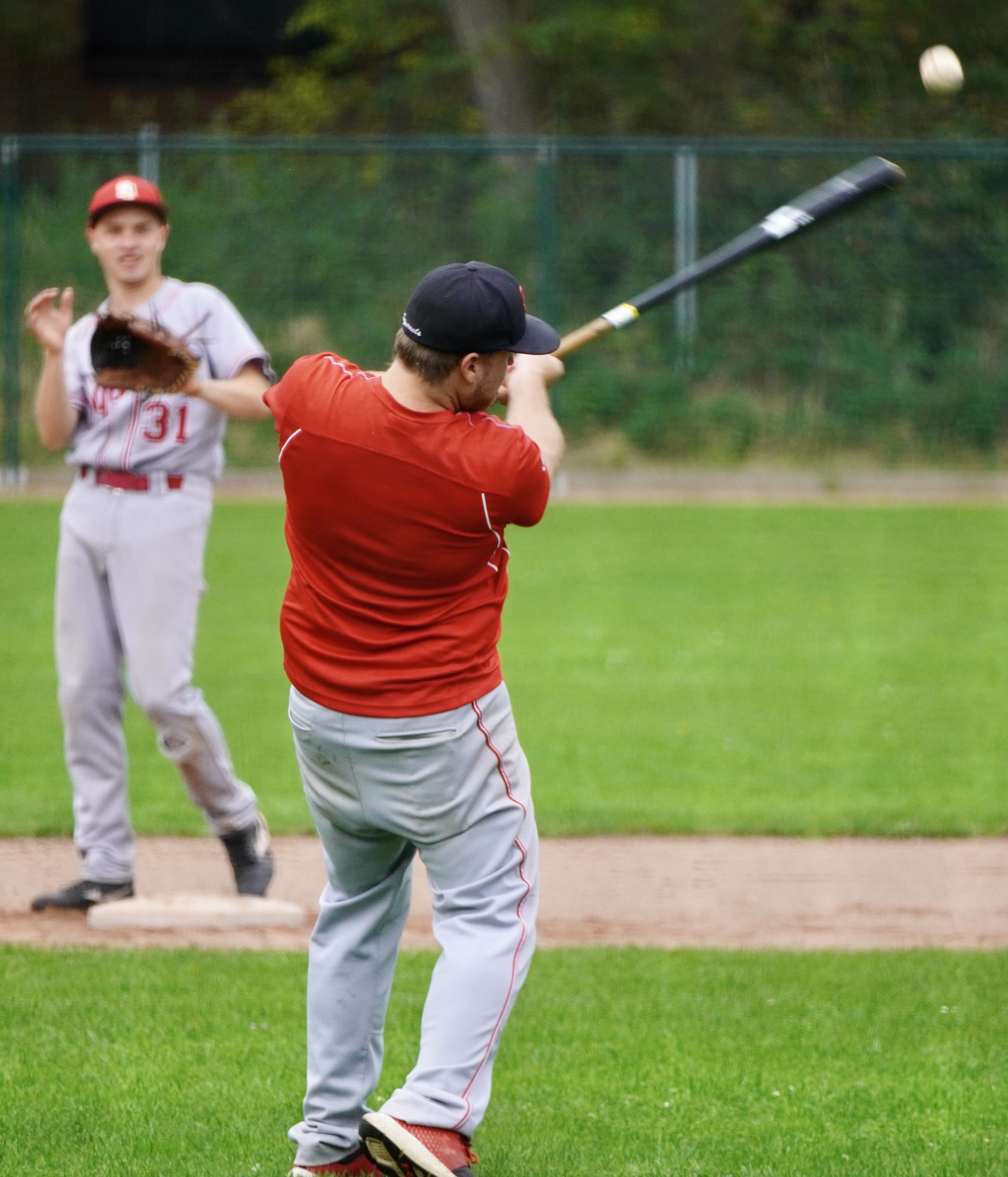 BDFD0CFC-8FE0-4F44-A48E-6231DB06C247_1_201_a