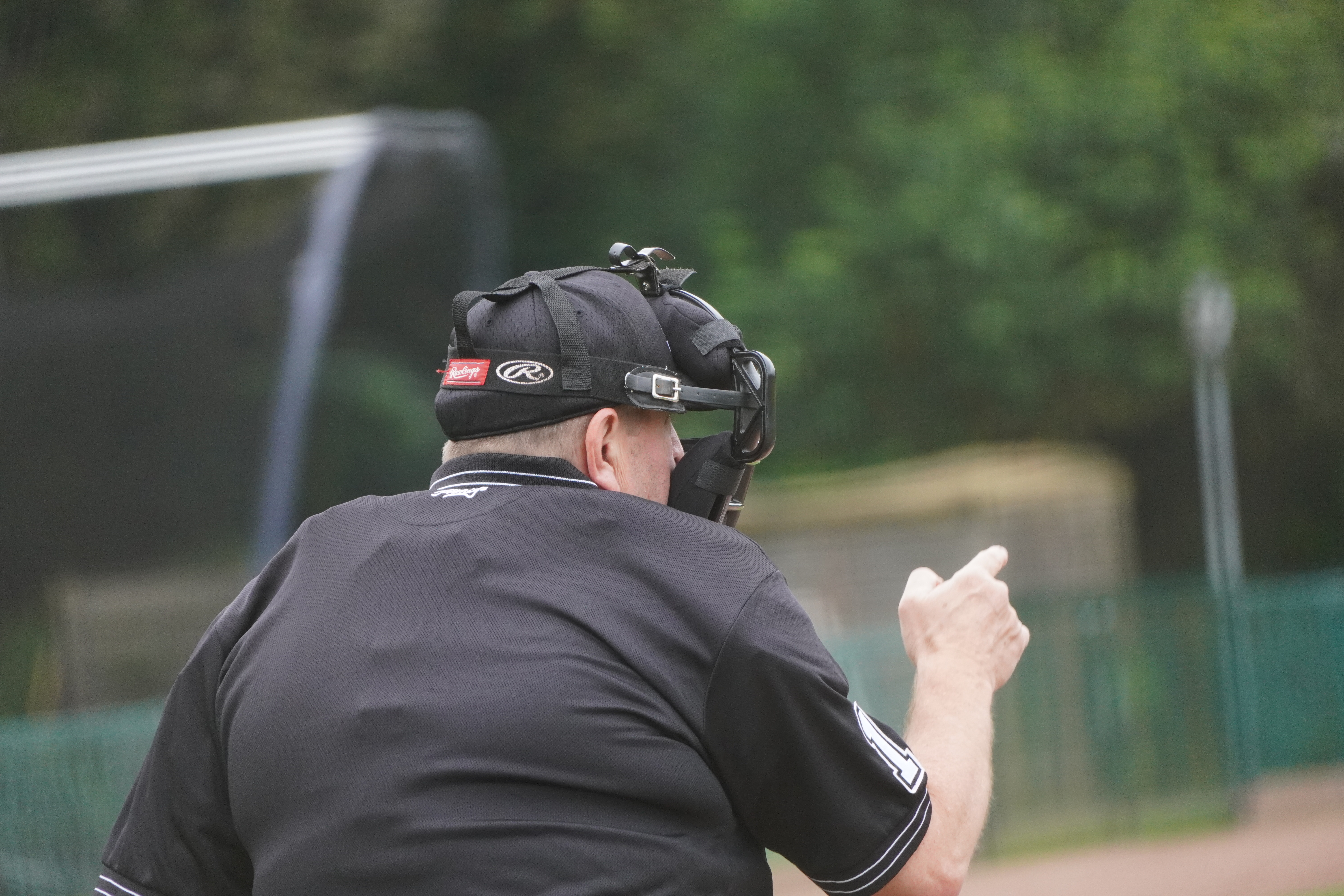 C75DFE41-88E8-4D00-9C19-AD3C2355E72F