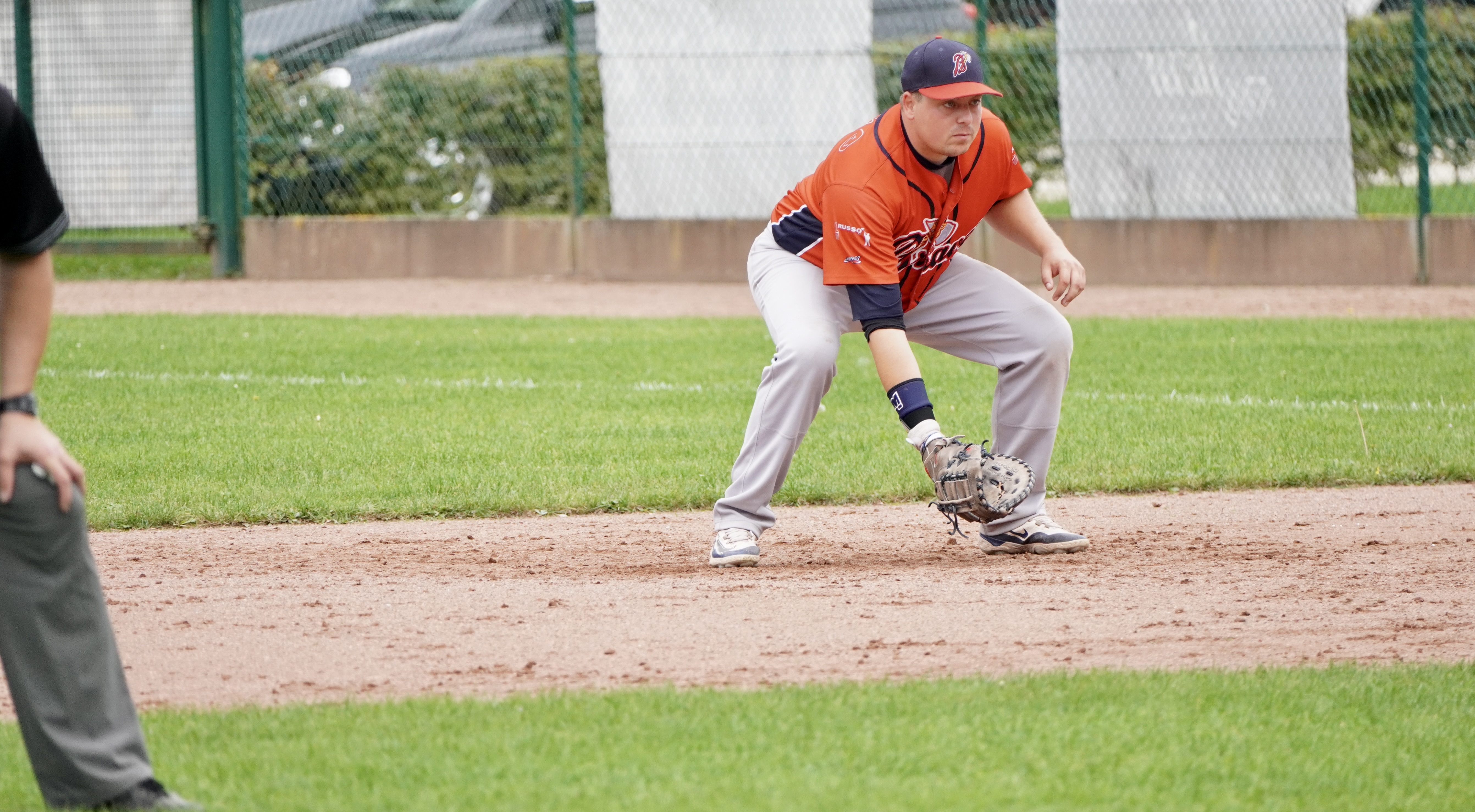 D9C17D70-CC9A-4ED5-949D-4206D8ADEFFB_1_201_a