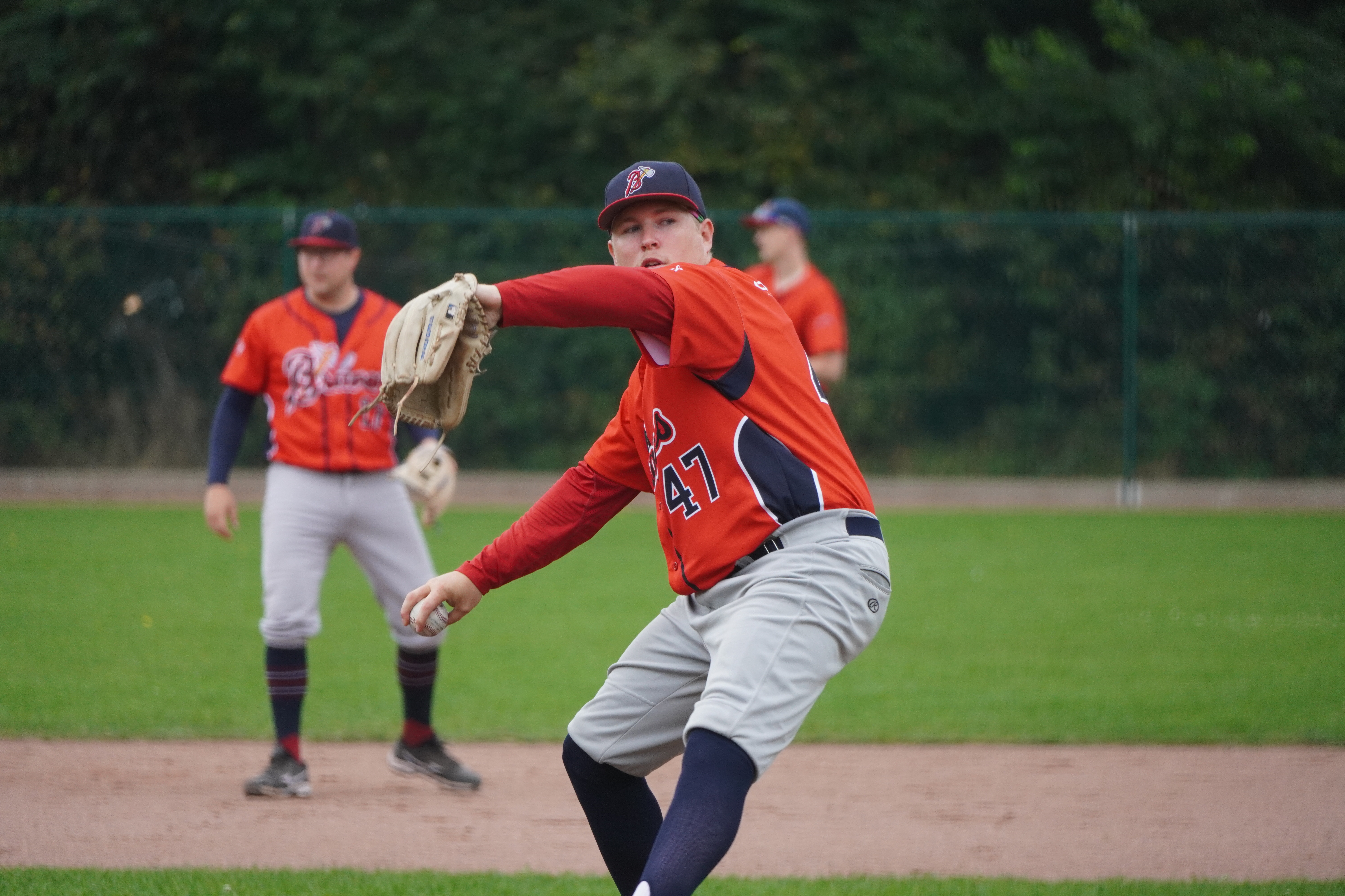 EF74AED5-3320-449B-8593-7D41DD682840