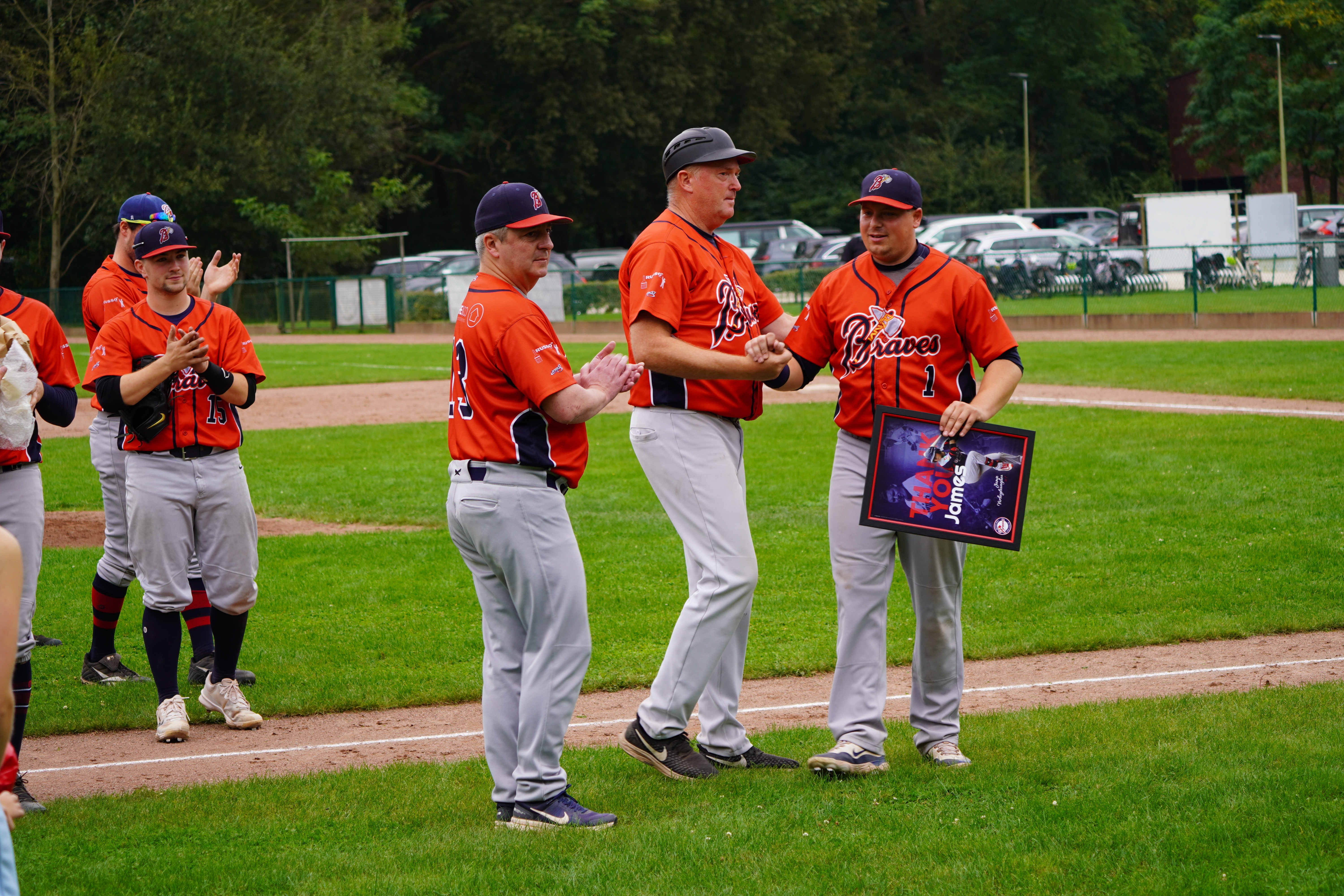 FF55A2A9-E3A6-46D8-AB53-263B6B73362A