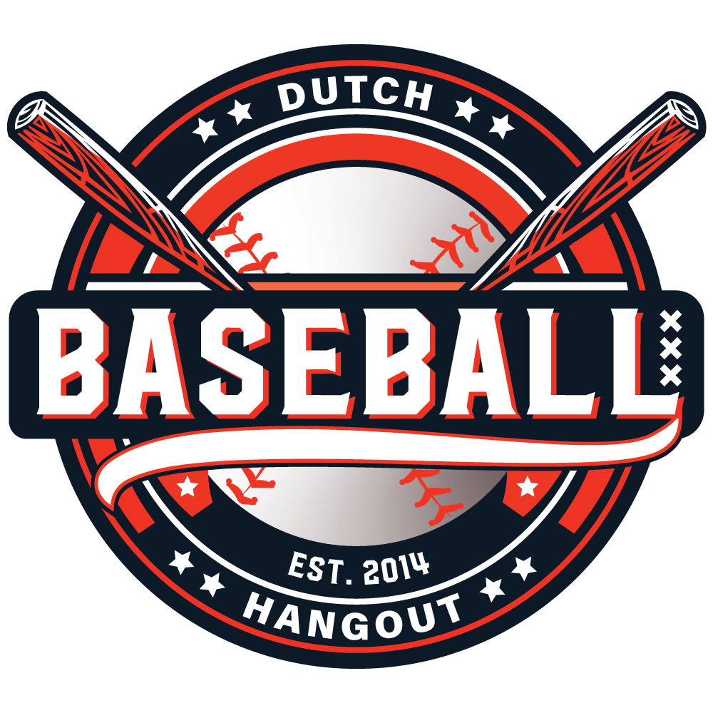 Dutch Baseball Hangout