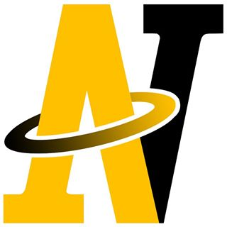 Namur Angels And Phoenix MSG – Dutch Baseball Hangout